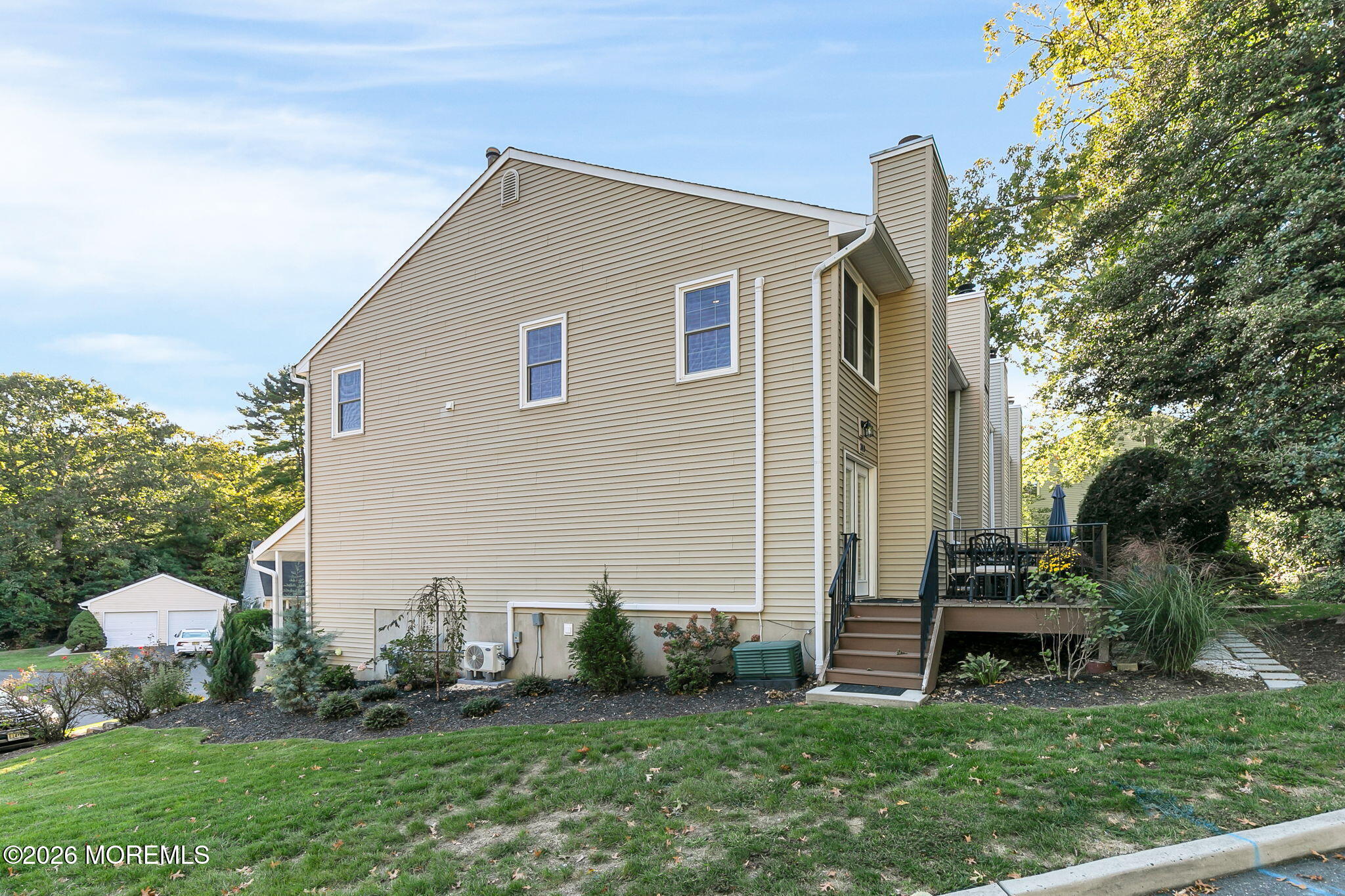 24 Mulberry Court D, Brielle, NJ, 08730 image 40