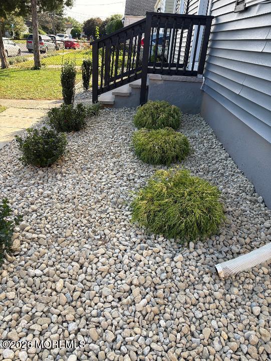 16 Oakwood Place Image 2