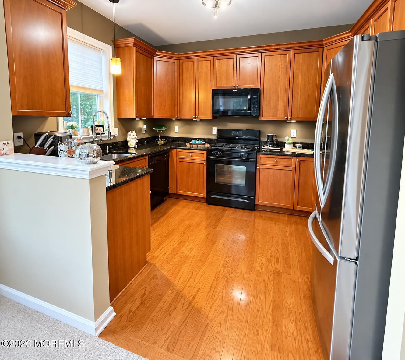 338 Sloan Court, Matawan, NJ, 07747 image 8