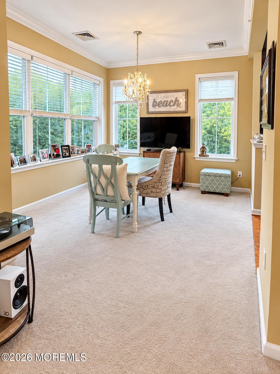 338 Sloan Court, Matawan, NJ, 07747 image 7