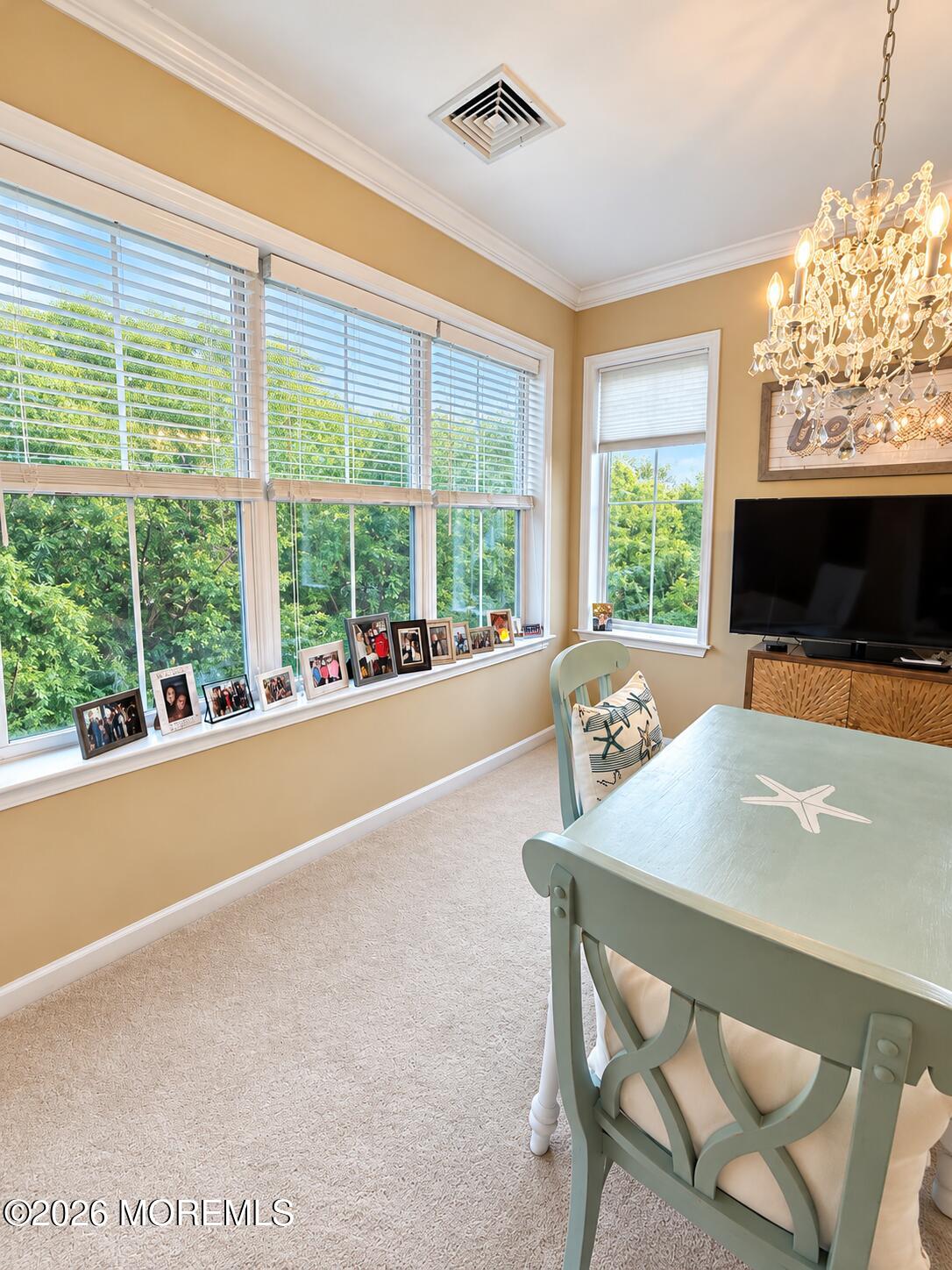 338 Sloan Court, Matawan, NJ, 07747 image 15