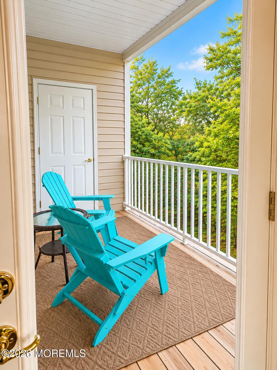 338 Sloan Court, Matawan, NJ, 07747 image 17