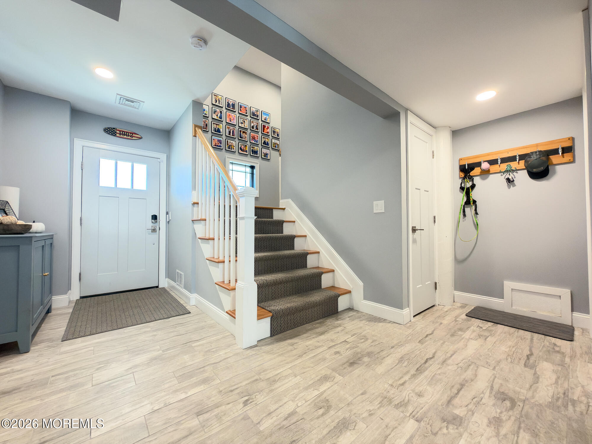 1902 Pennsylvania Avenue, Ortley Beach, NJ, 08751 image 13
