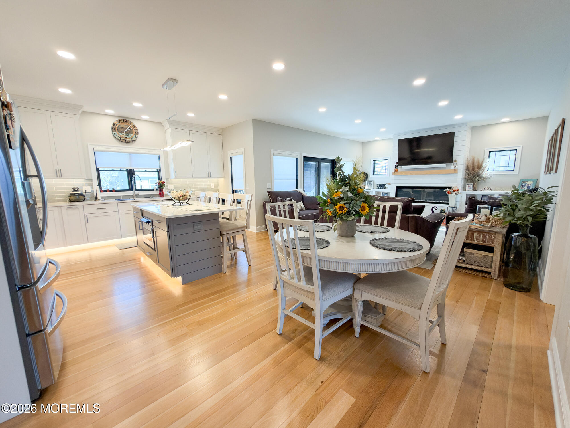 1902 Pennsylvania Avenue, Ortley Beach, NJ, 08751 image 14
