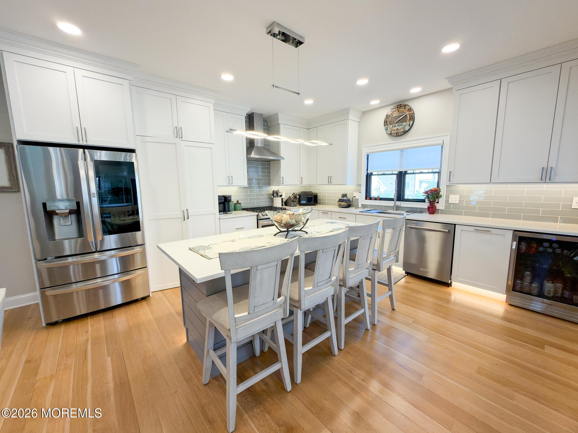 1902 Pennsylvania Avenue, Ortley Beach, NJ, 08751 image 15