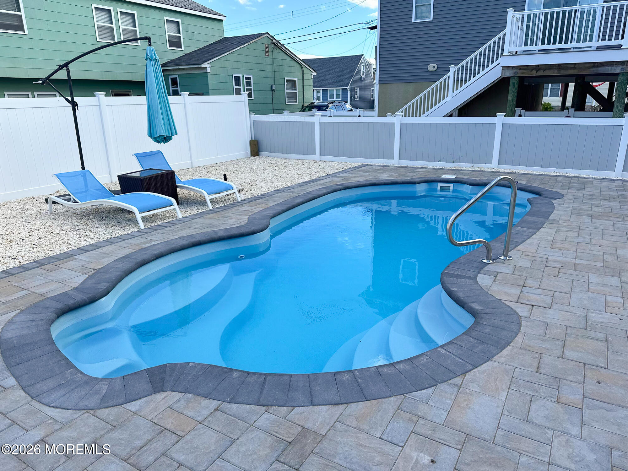 1902 Pennsylvania Avenue, Ortley Beach, NJ, 08751 image 11