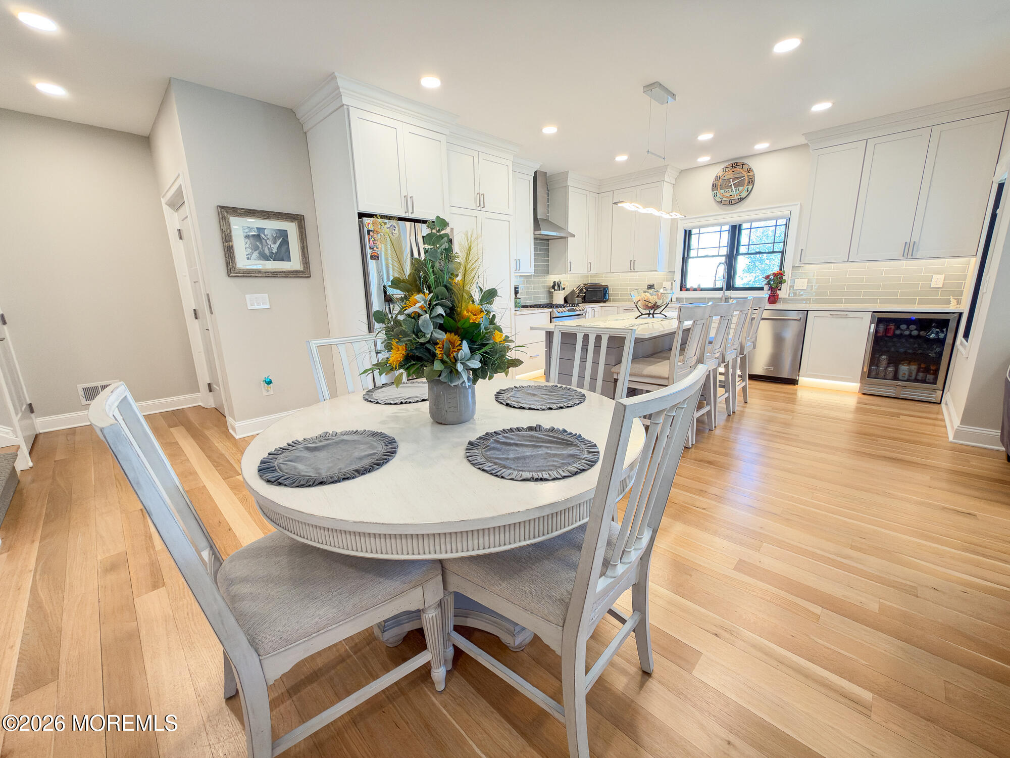 1902 Pennsylvania Avenue, Ortley Beach, NJ, 08751 image 16