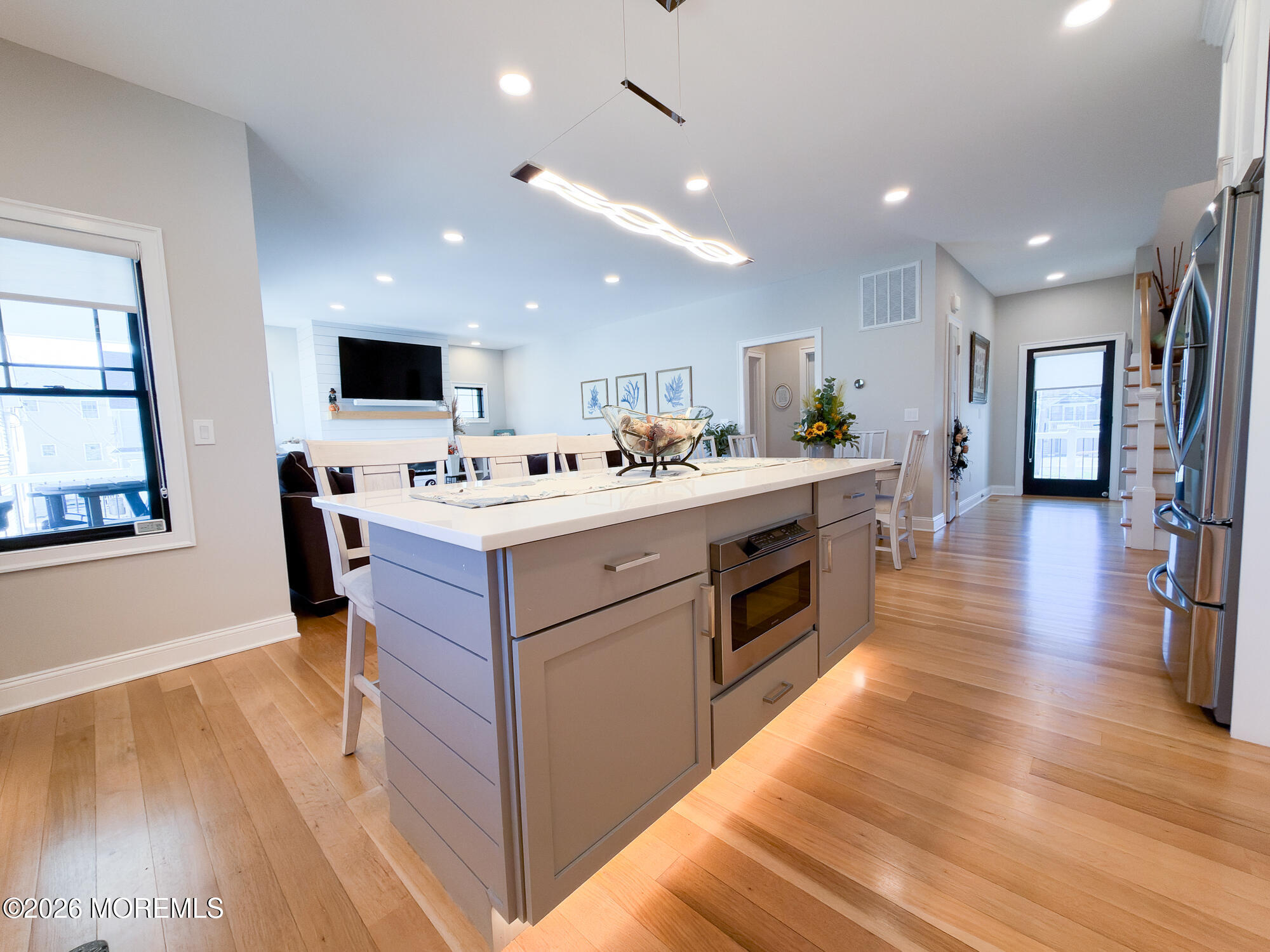 1902 Pennsylvania Avenue, Ortley Beach, NJ, 08751 image 17