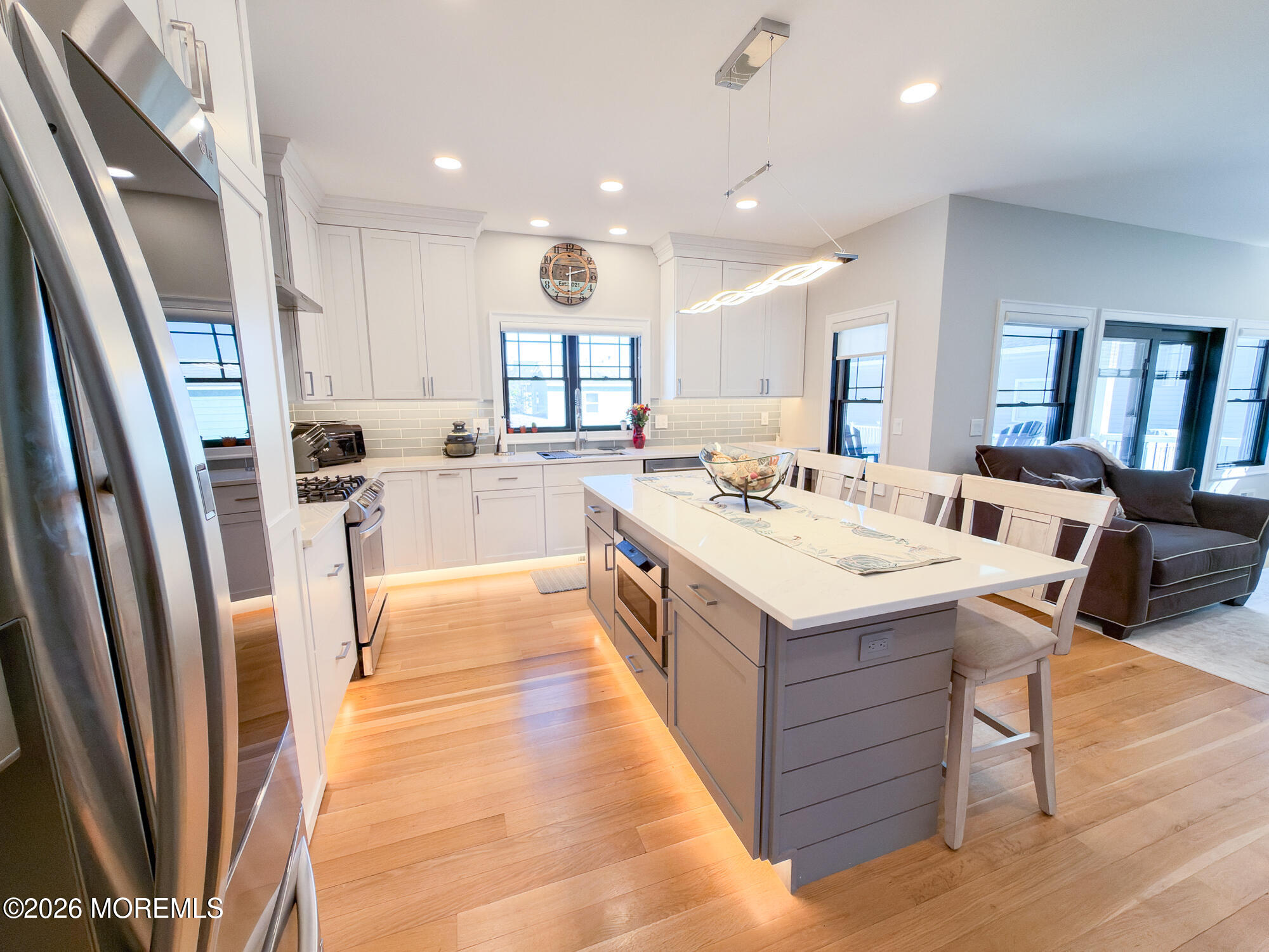 1902 Pennsylvania Avenue, Ortley Beach, NJ, 08751 image 18