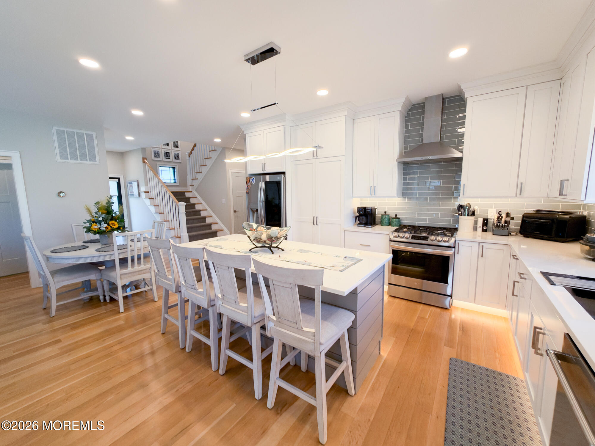 1902 Pennsylvania Avenue, Ortley Beach, NJ, 08751 image 19