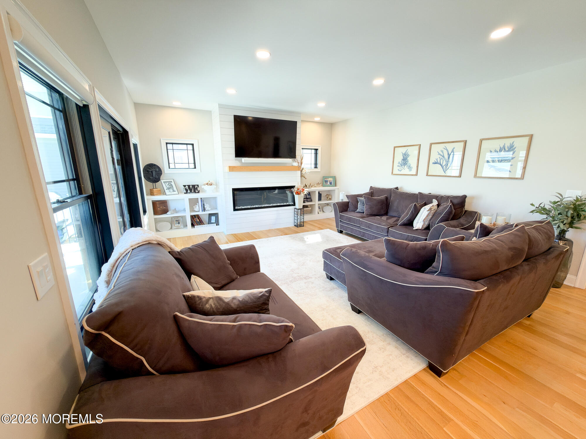 1902 Pennsylvania Avenue, Ortley Beach, NJ, 08751 image 20