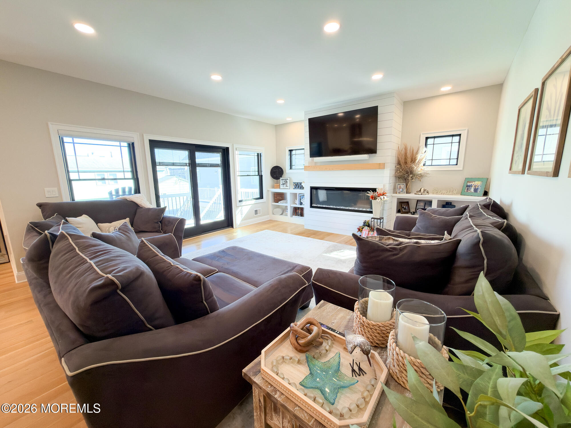 1902 Pennsylvania Avenue, Ortley Beach, NJ, 08751 image 21