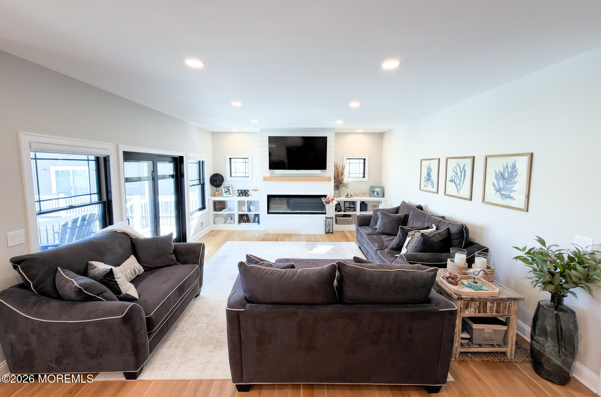 1902 Pennsylvania Avenue, Ortley Beach, NJ, 08751 image 22
