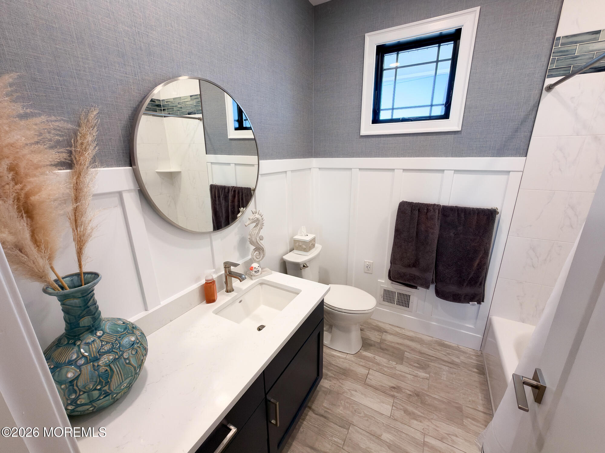1902 Pennsylvania Avenue, Ortley Beach, NJ, 08751 image 23