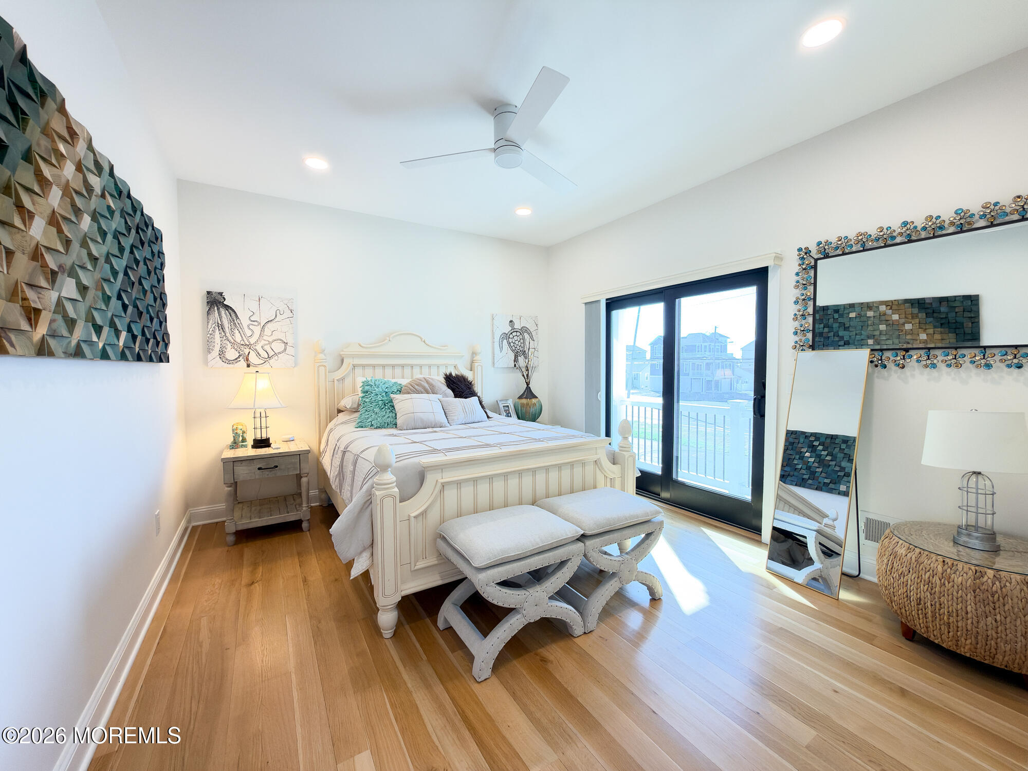 1902 Pennsylvania Avenue, Ortley Beach, NJ, 08751 image 24