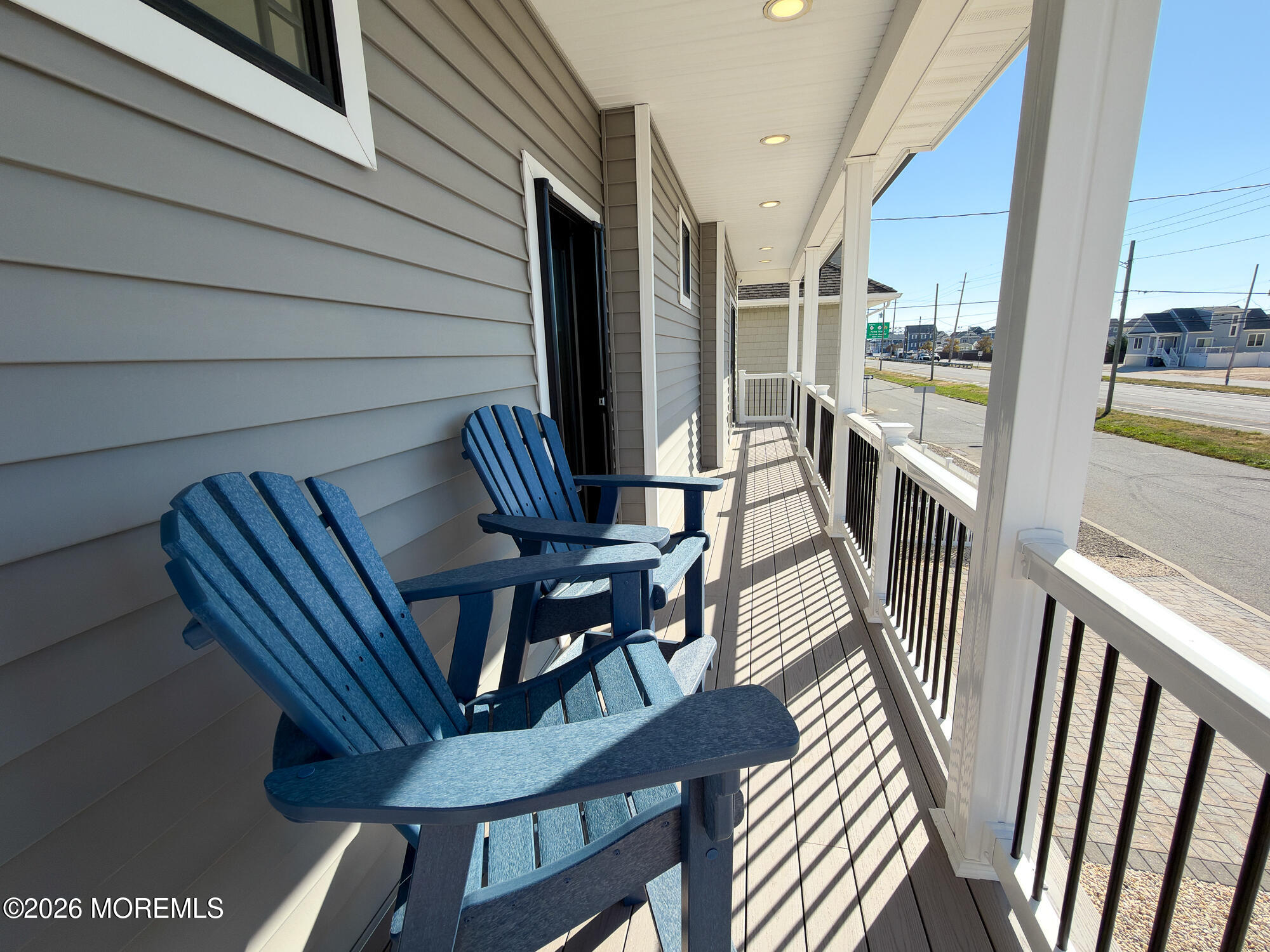 1902 Pennsylvania Avenue, Ortley Beach, NJ, 08751 image 25