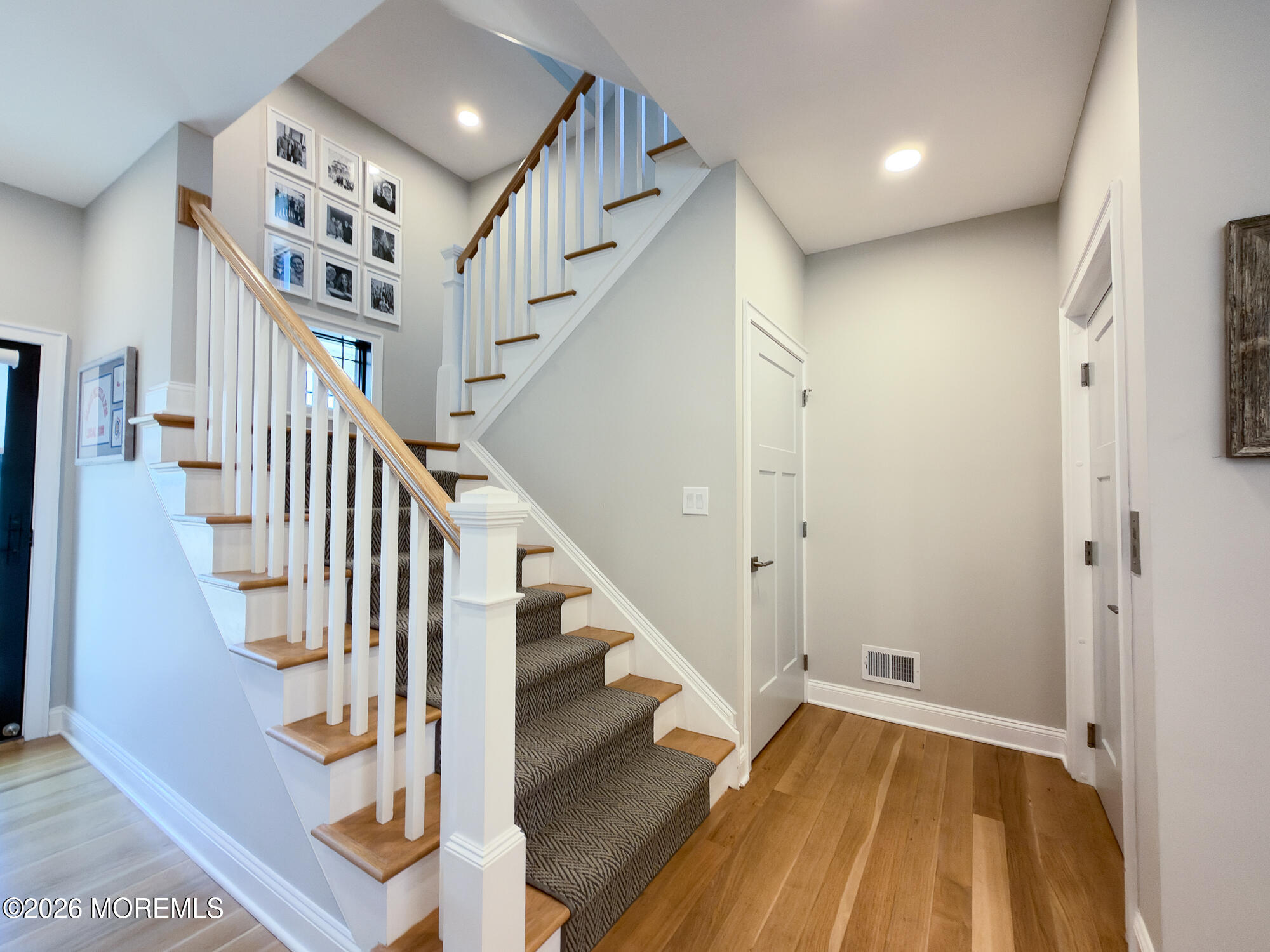 1902 Pennsylvania Avenue, Ortley Beach, NJ, 08751 image 26