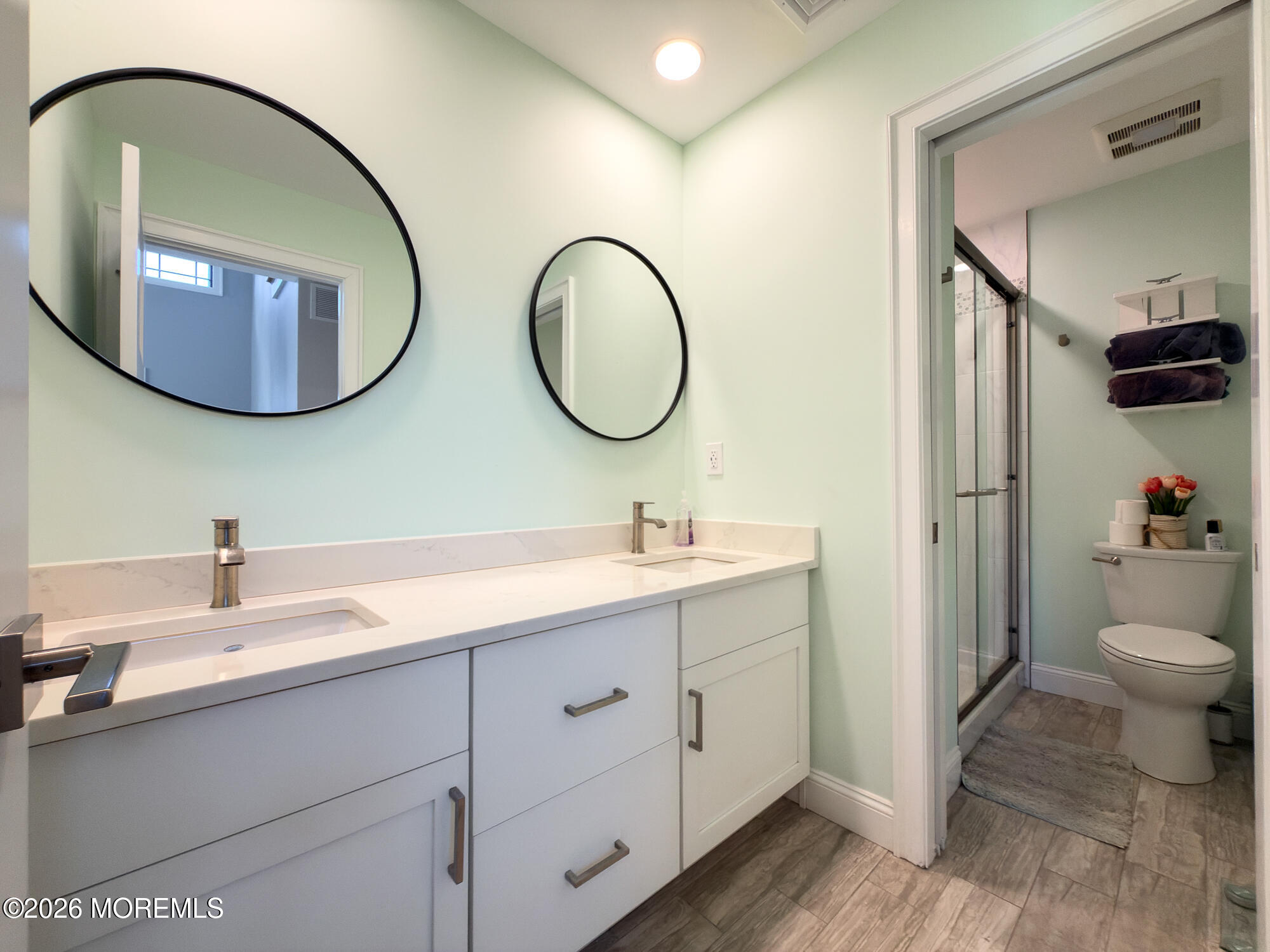 1902 Pennsylvania Avenue, Ortley Beach, NJ, 08751 image 28