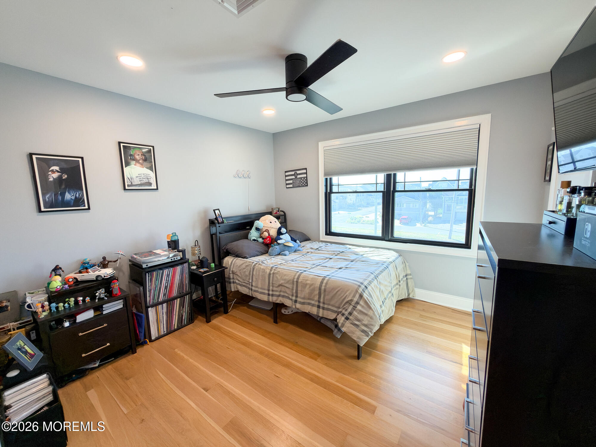1902 Pennsylvania Avenue, Ortley Beach, NJ, 08751 image 27