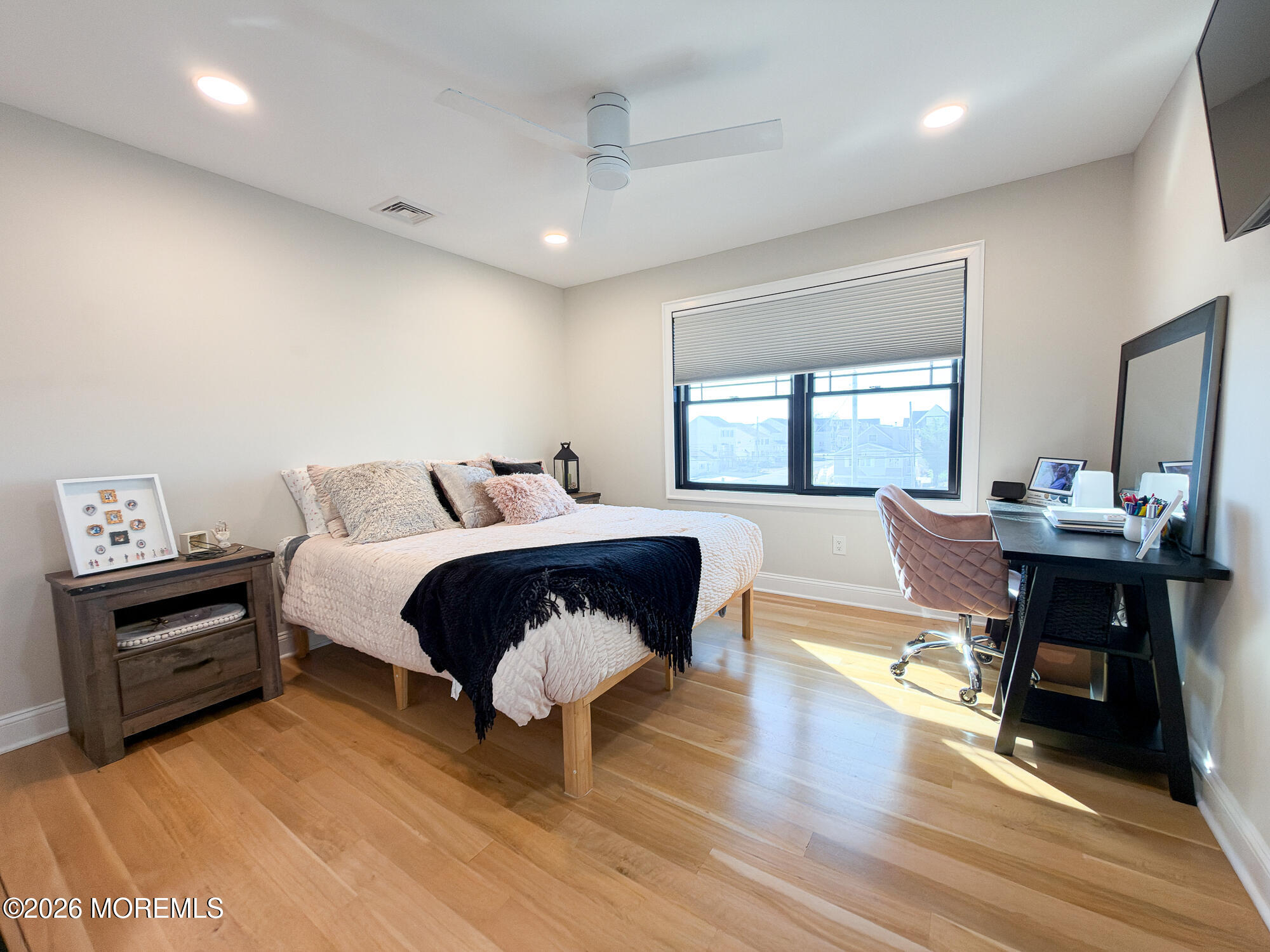 1902 Pennsylvania Avenue, Ortley Beach, NJ, 08751 image 29