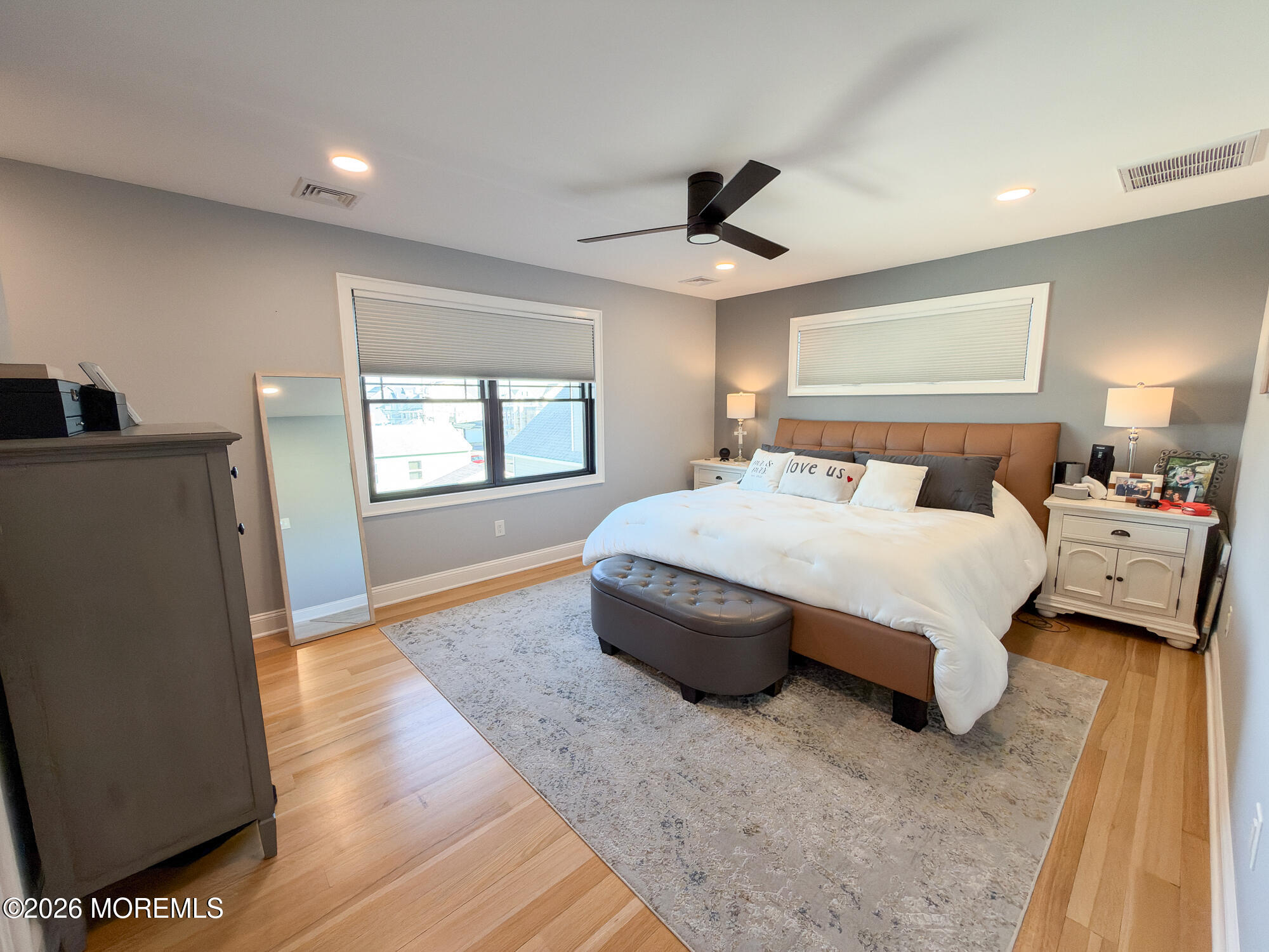 1902 Pennsylvania Avenue, Ortley Beach, NJ, 08751 image 30