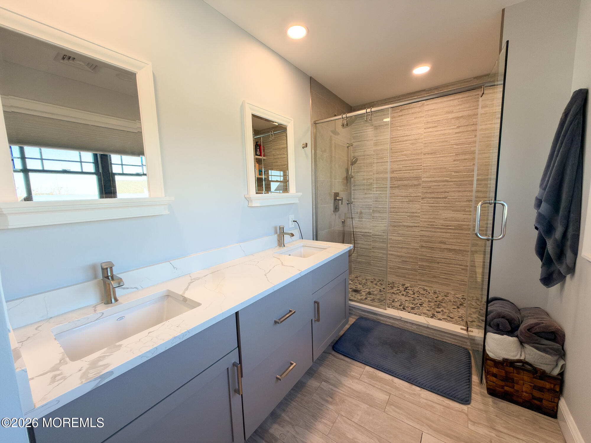 1902 Pennsylvania Avenue, Ortley Beach, NJ, 08751 image 31