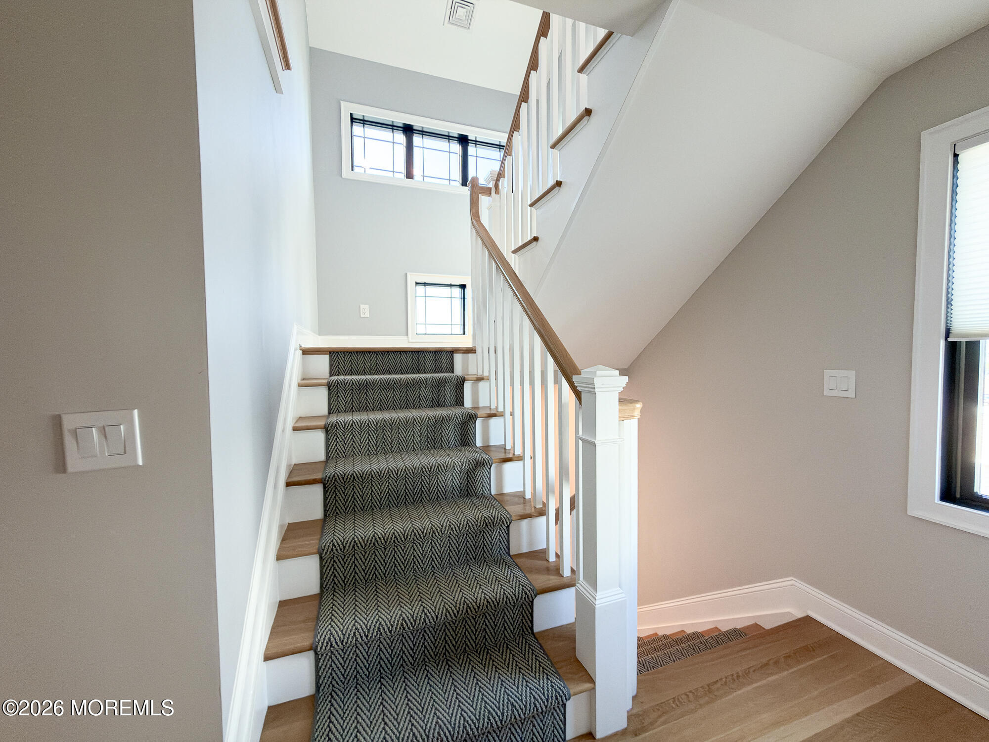 1902 Pennsylvania Avenue, Ortley Beach, NJ, 08751 image 32