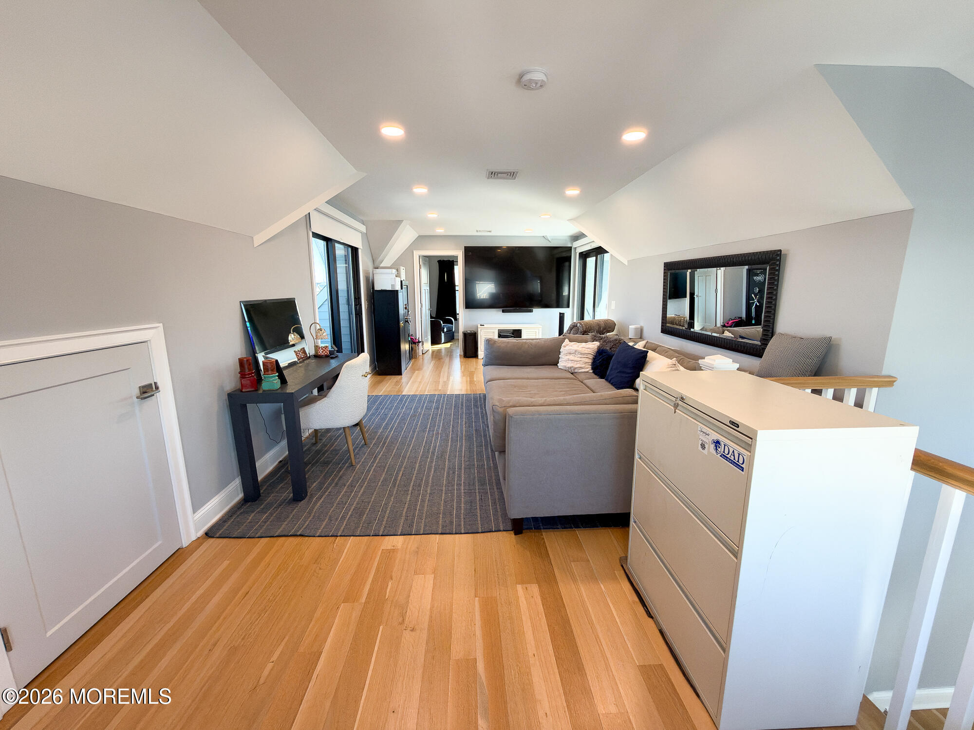 1902 Pennsylvania Avenue, Ortley Beach, NJ, 08751 image 33
