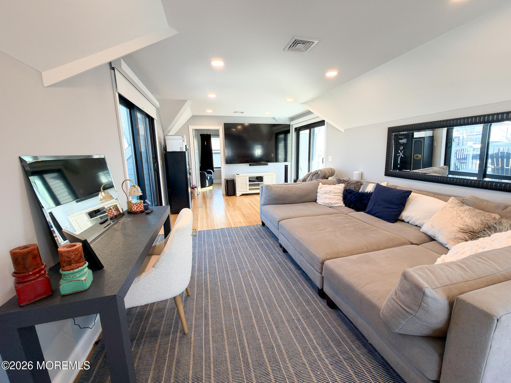 1902 Pennsylvania Avenue, Ortley Beach, NJ, 08751 image 34