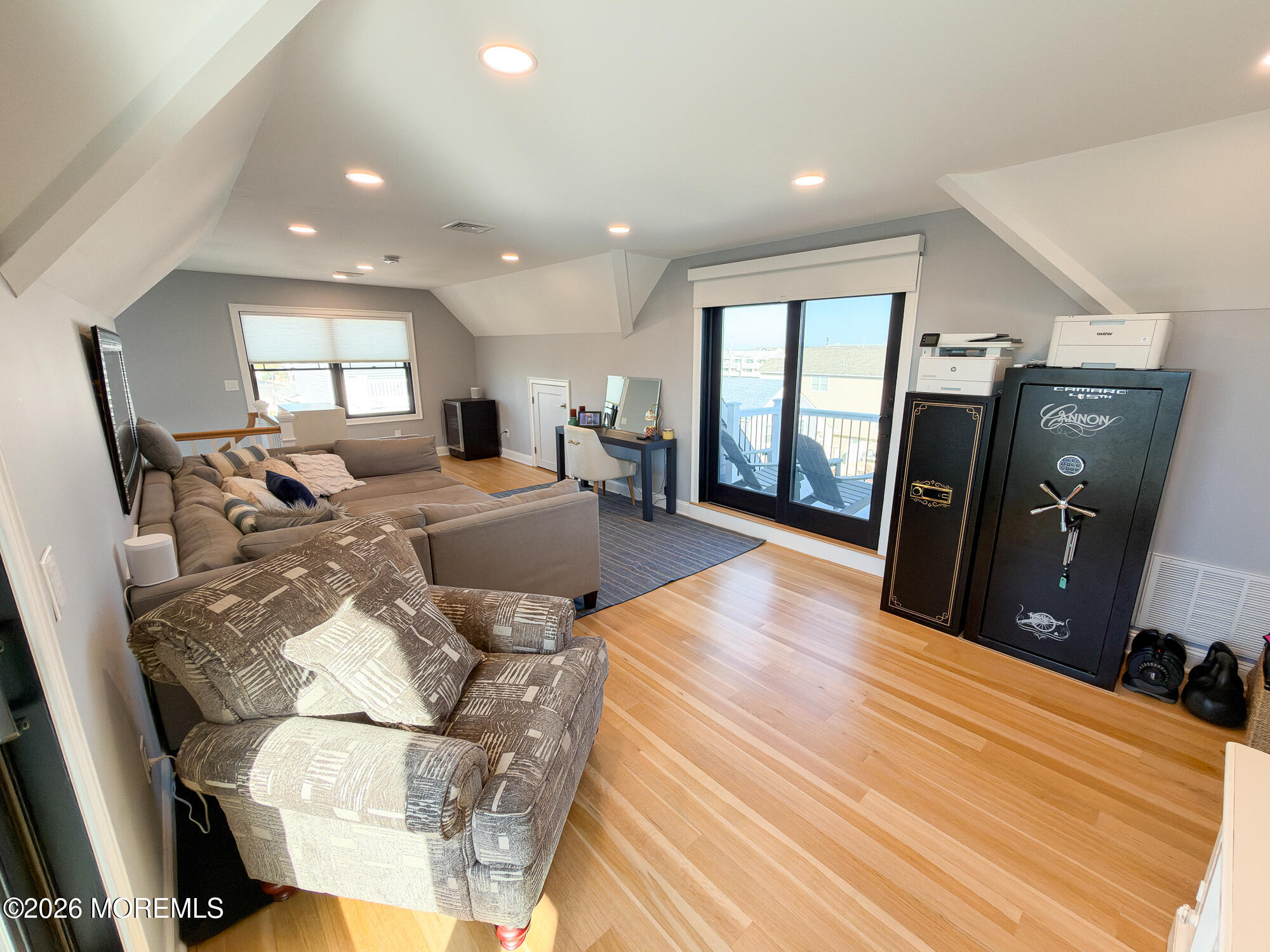 1902 Pennsylvania Avenue, Ortley Beach, NJ, 08751 image 35