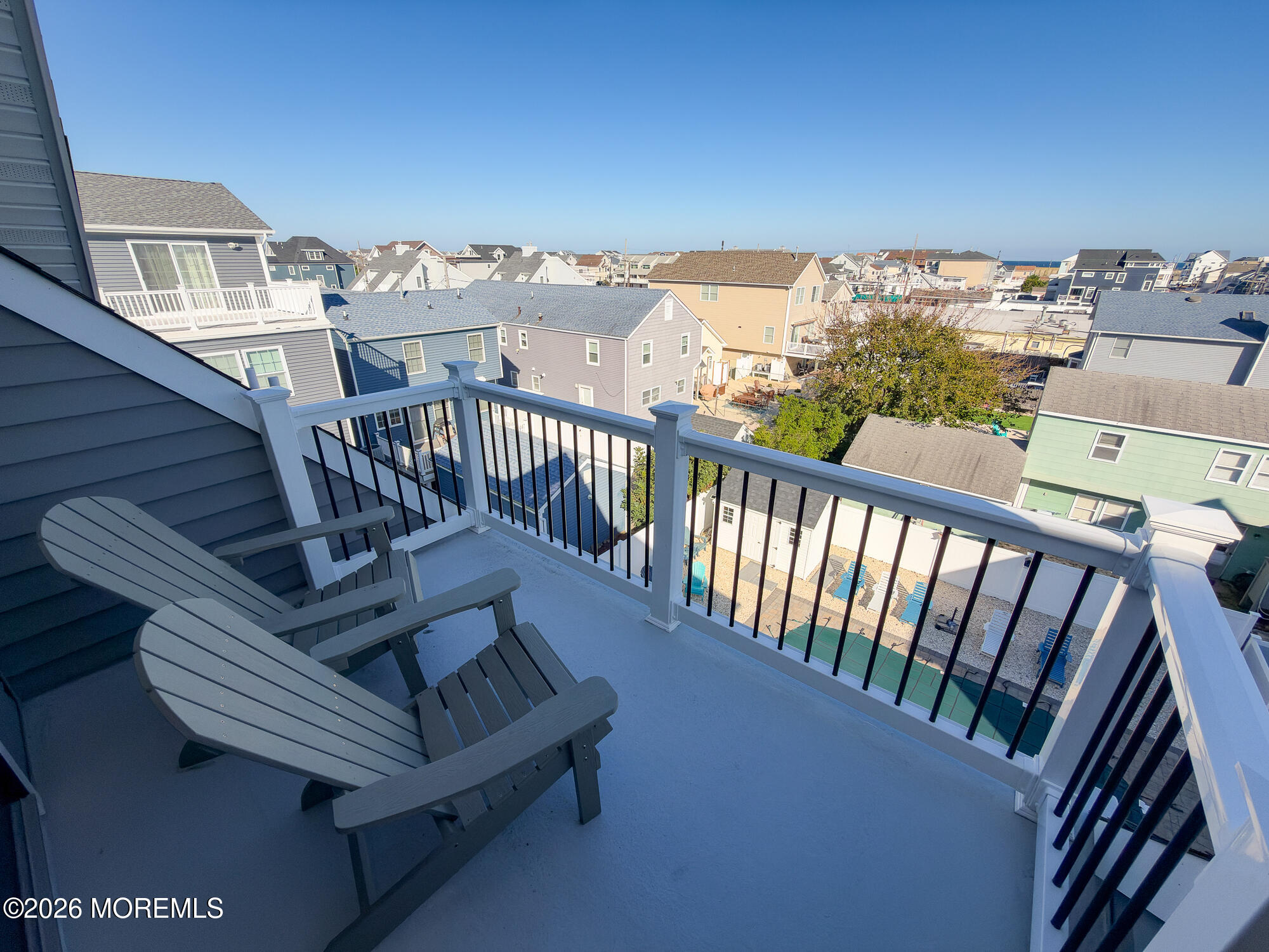1902 Pennsylvania Avenue, Ortley Beach, NJ, 08751 image 36