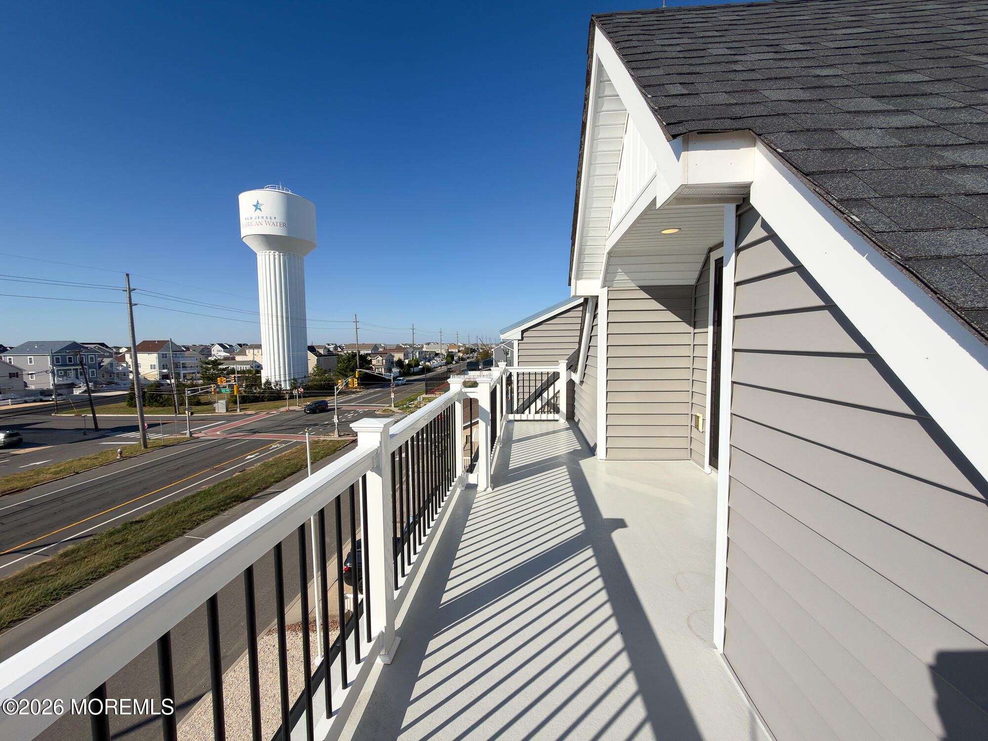 1902 Pennsylvania Avenue, Ortley Beach, NJ, 08751 image 37