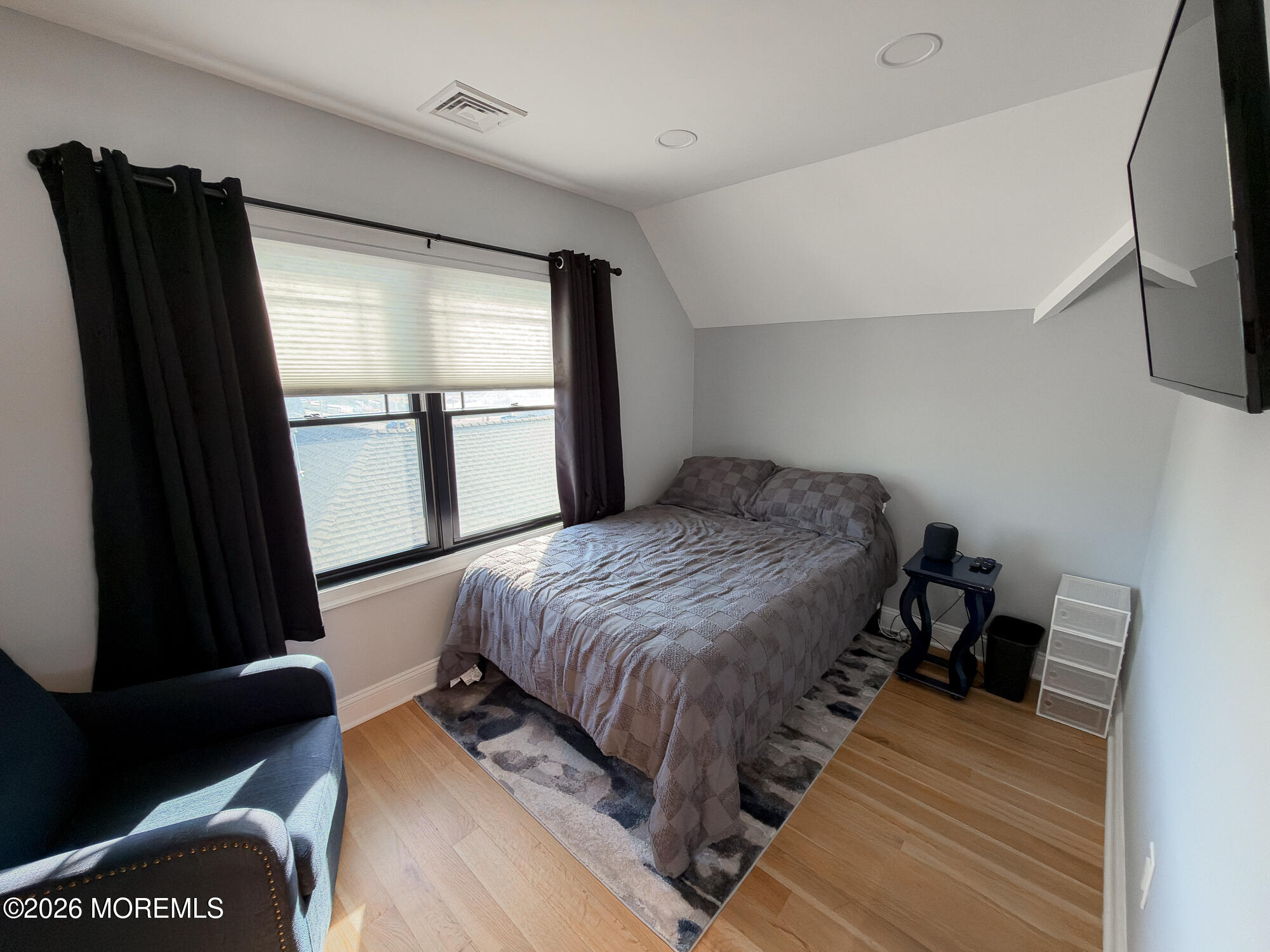 1902 Pennsylvania Avenue, Ortley Beach, NJ, 08751 image 38
