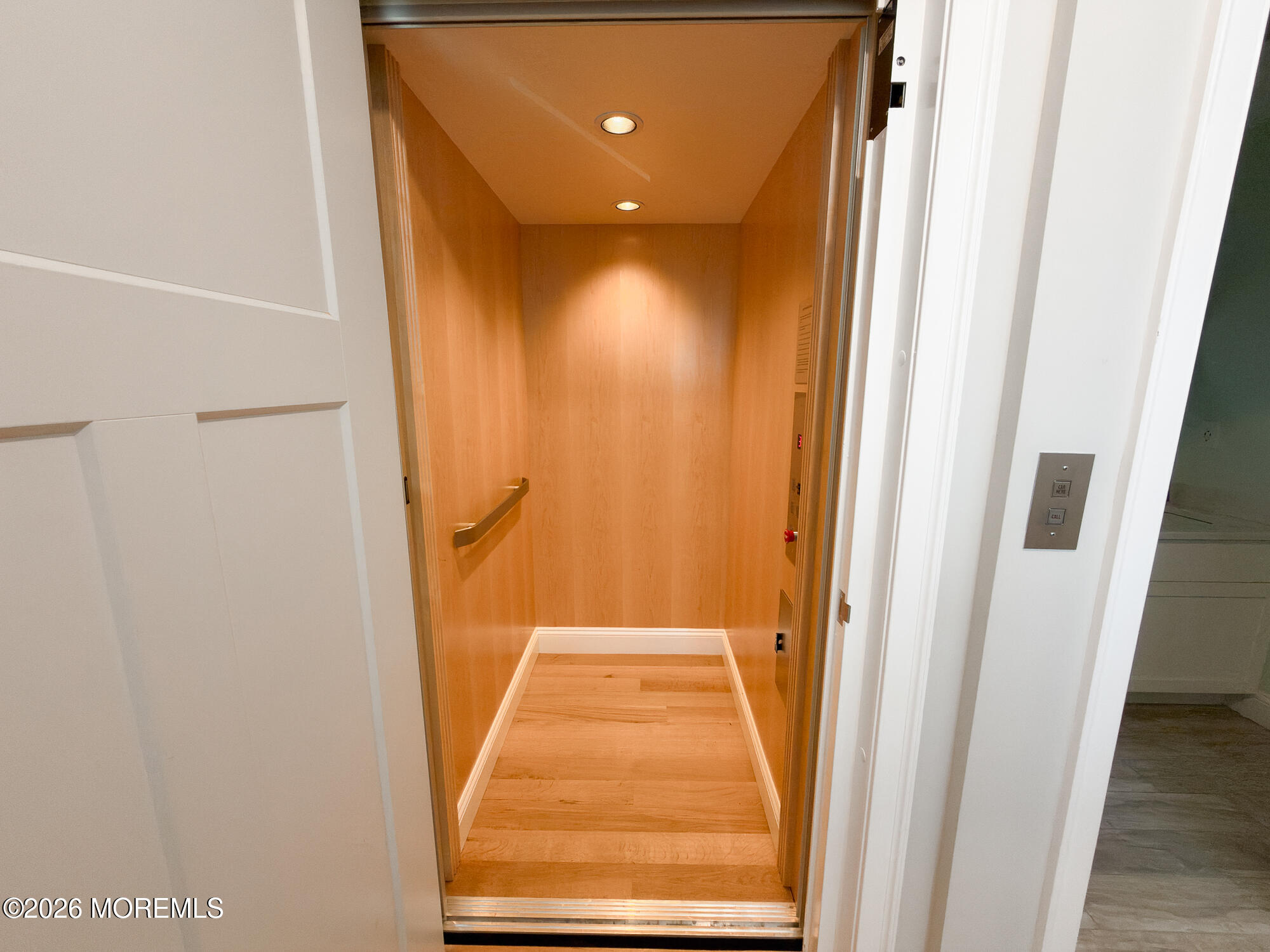 1902 Pennsylvania Avenue, Ortley Beach, NJ, 08751 image 39