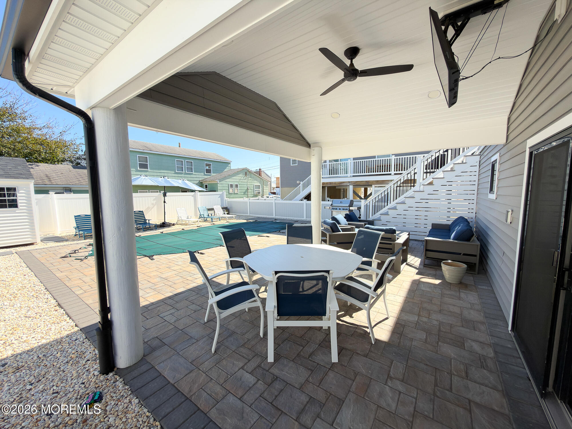 1902 Pennsylvania Avenue, Ortley Beach, NJ, 08751 image 8