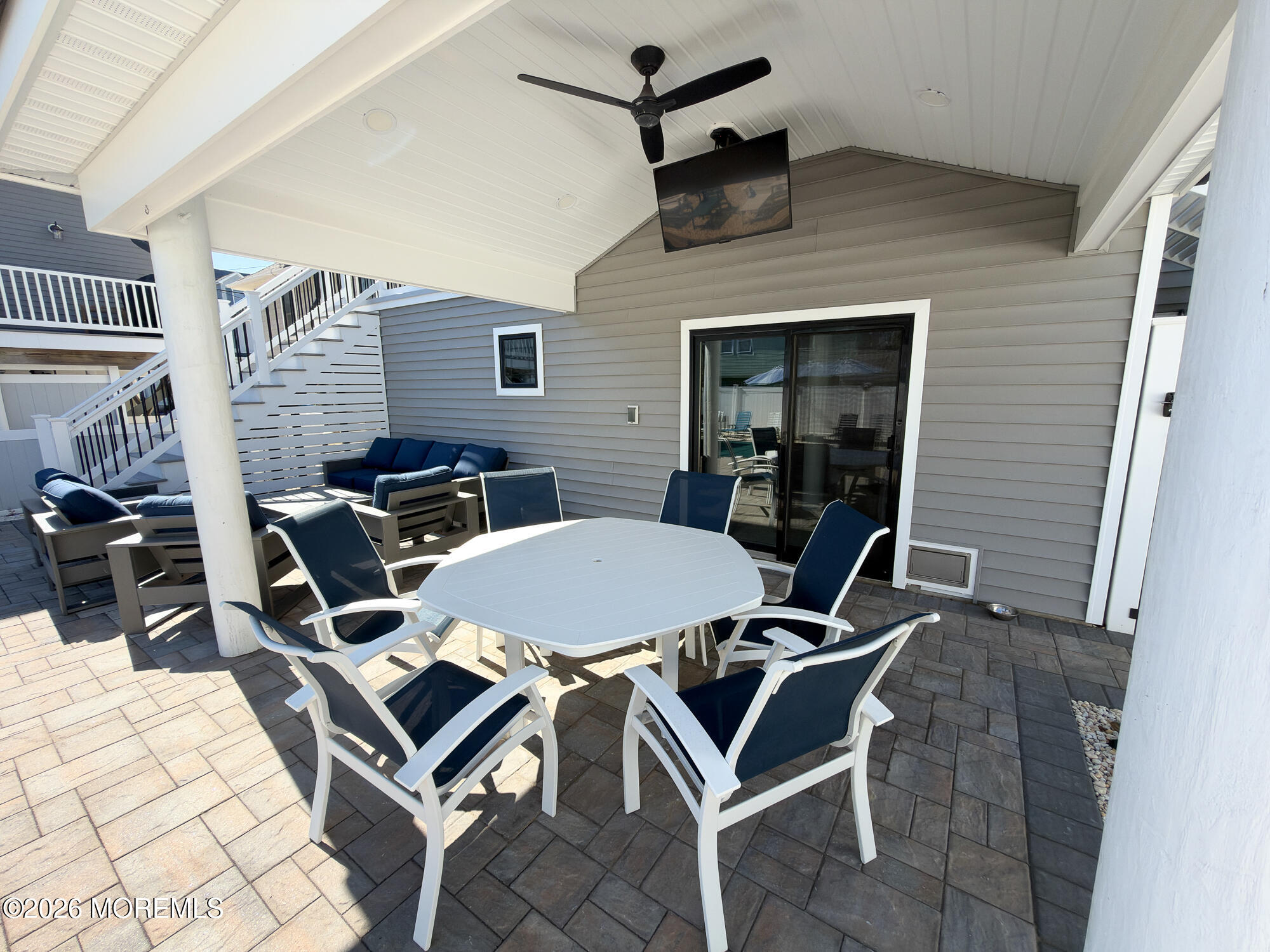 1902 Pennsylvania Avenue, Ortley Beach, NJ, 08751 image 9