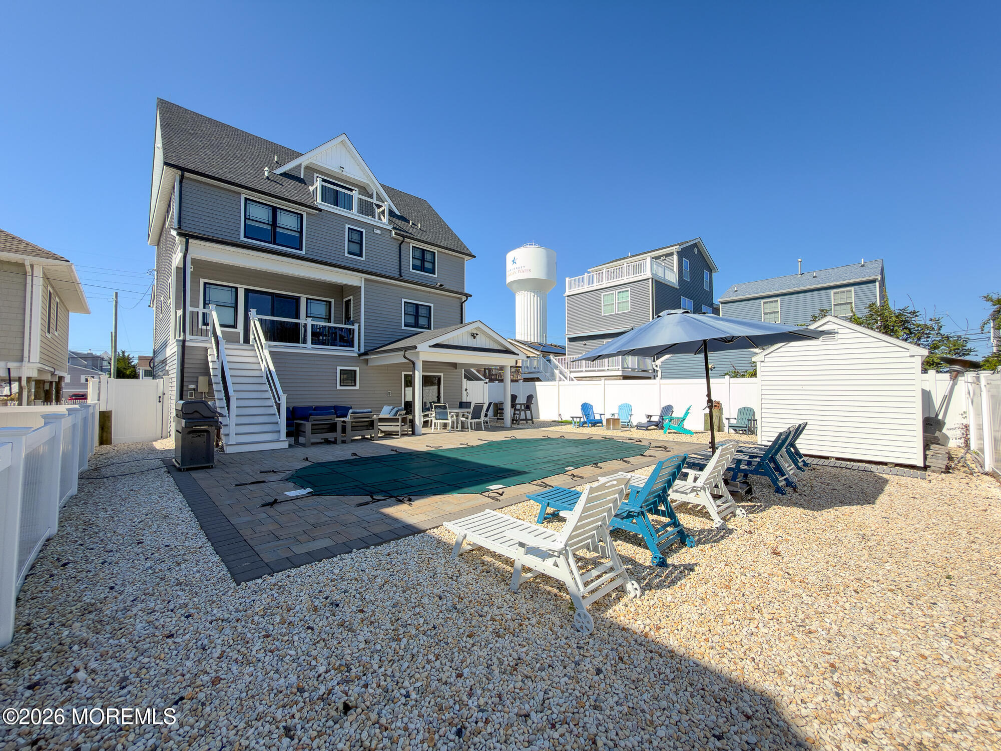 1902 Pennsylvania Avenue, Ortley Beach, NJ, 08751 image 7