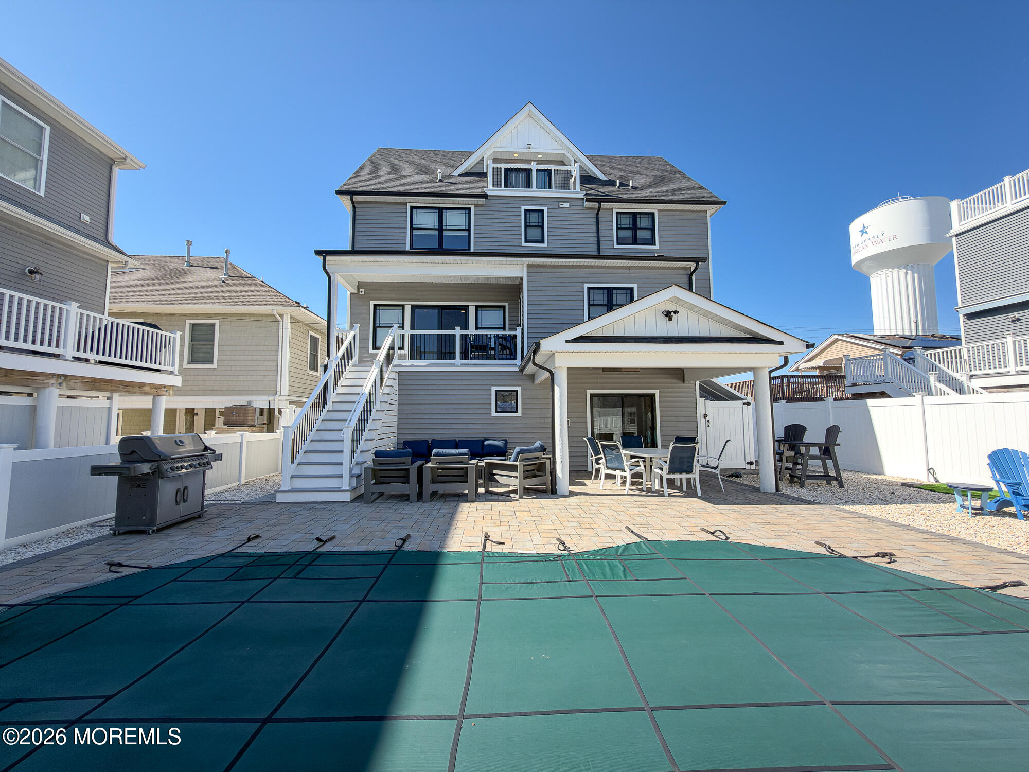 1902 Pennsylvania Avenue, Ortley Beach, NJ, 08751 image 10