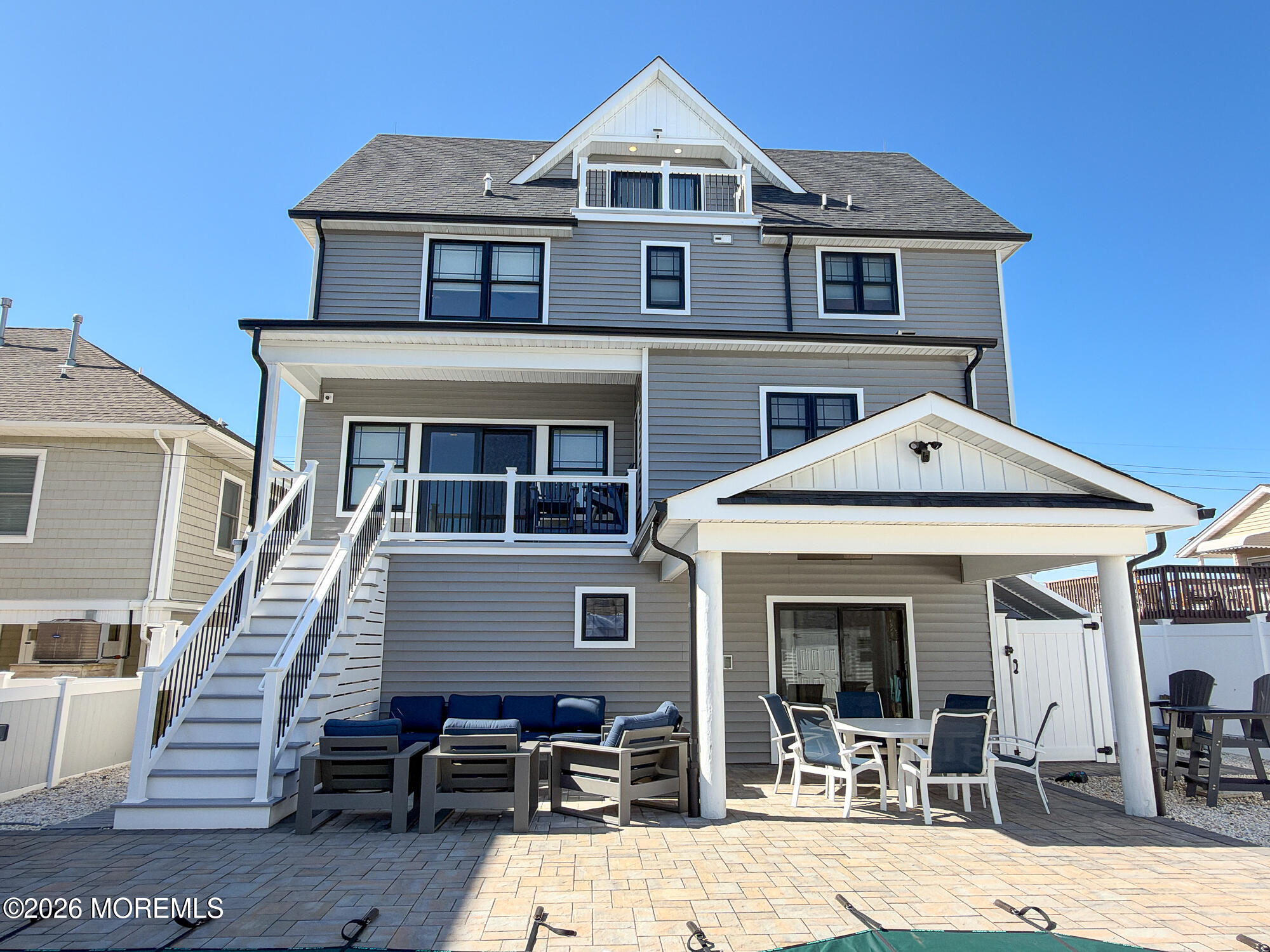 1902 Pennsylvania Avenue, Ortley Beach, NJ, 08751 image 6