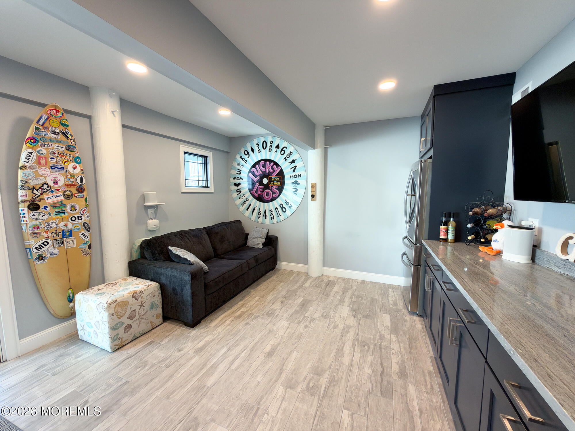 1902 Pennsylvania Avenue, Ortley Beach, NJ, 08751 image 40