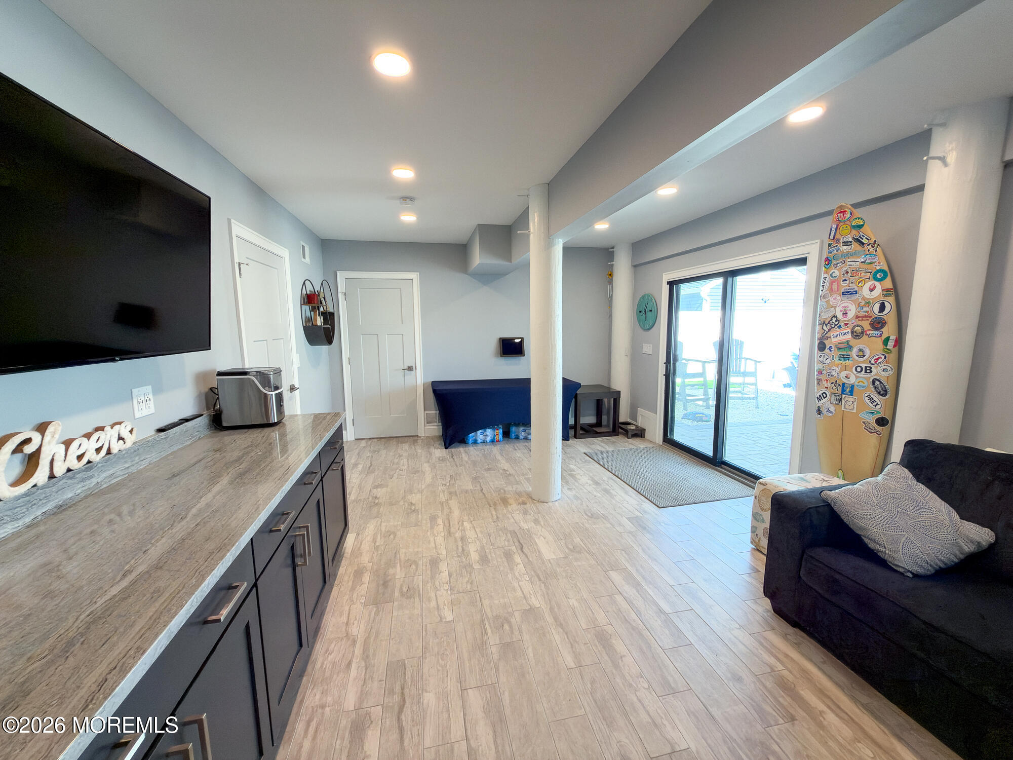 1902 Pennsylvania Avenue, Ortley Beach, NJ, 08751 image 42
