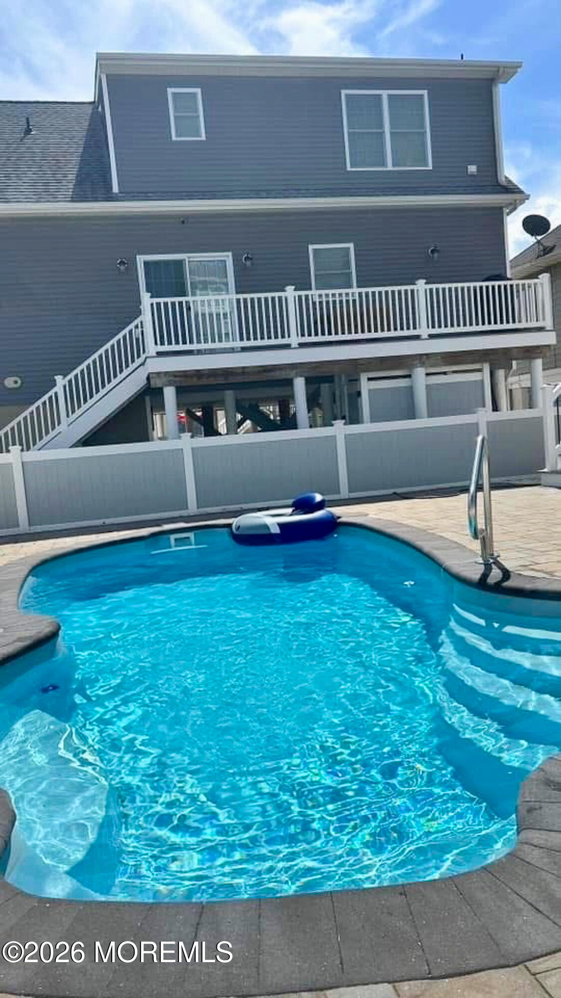 1902 Pennsylvania Avenue, Ortley Beach, NJ, 08751 image 12