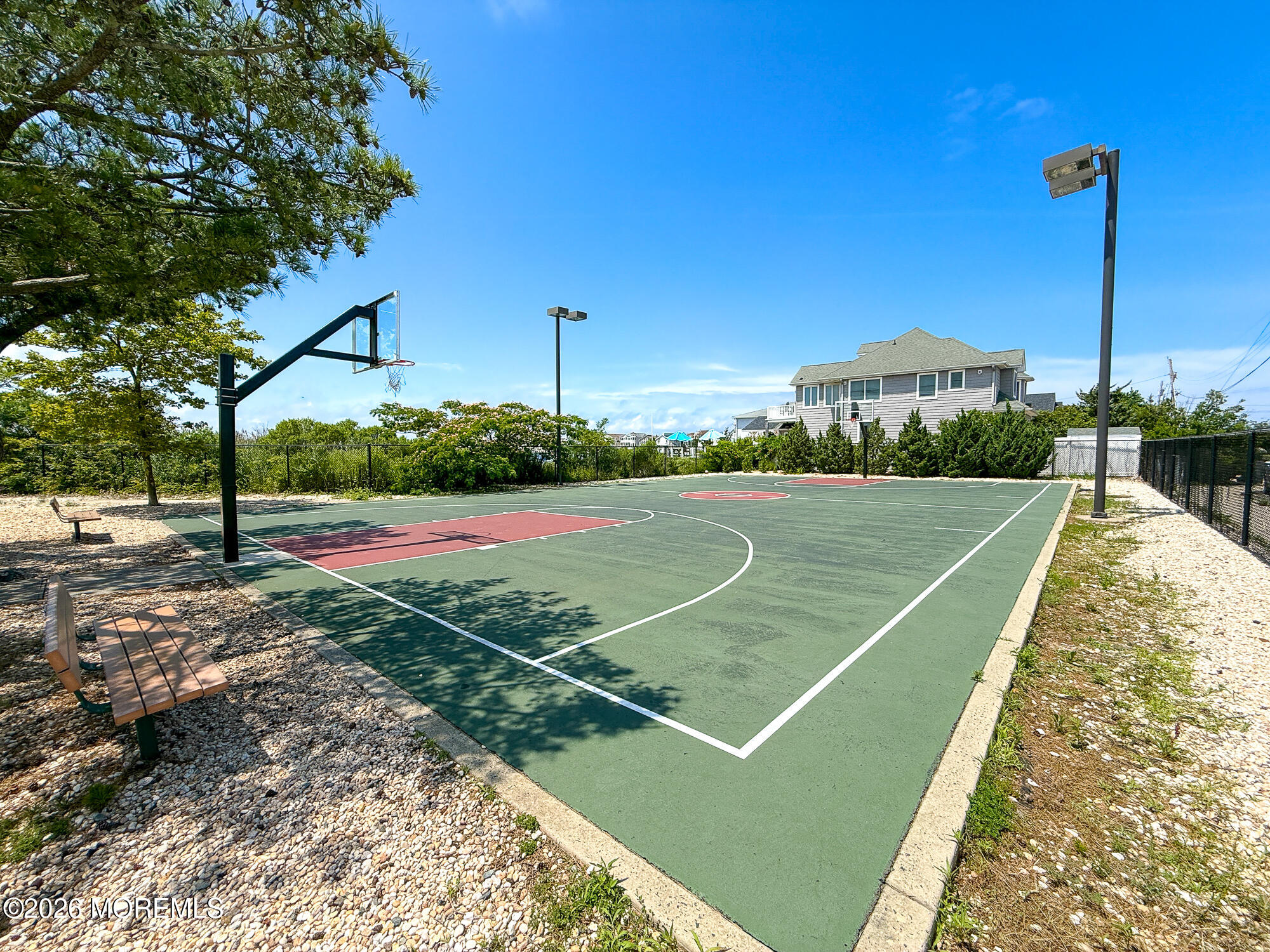 1902 Pennsylvania Avenue, Ortley Beach, NJ, 08751 image 44