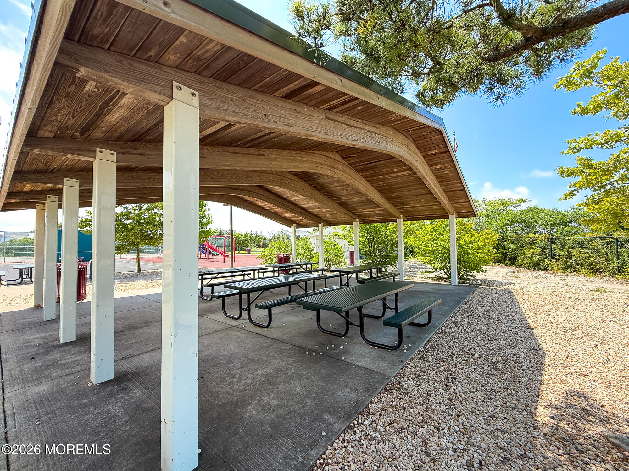1902 Pennsylvania Avenue, Ortley Beach, NJ, 08751 image 45