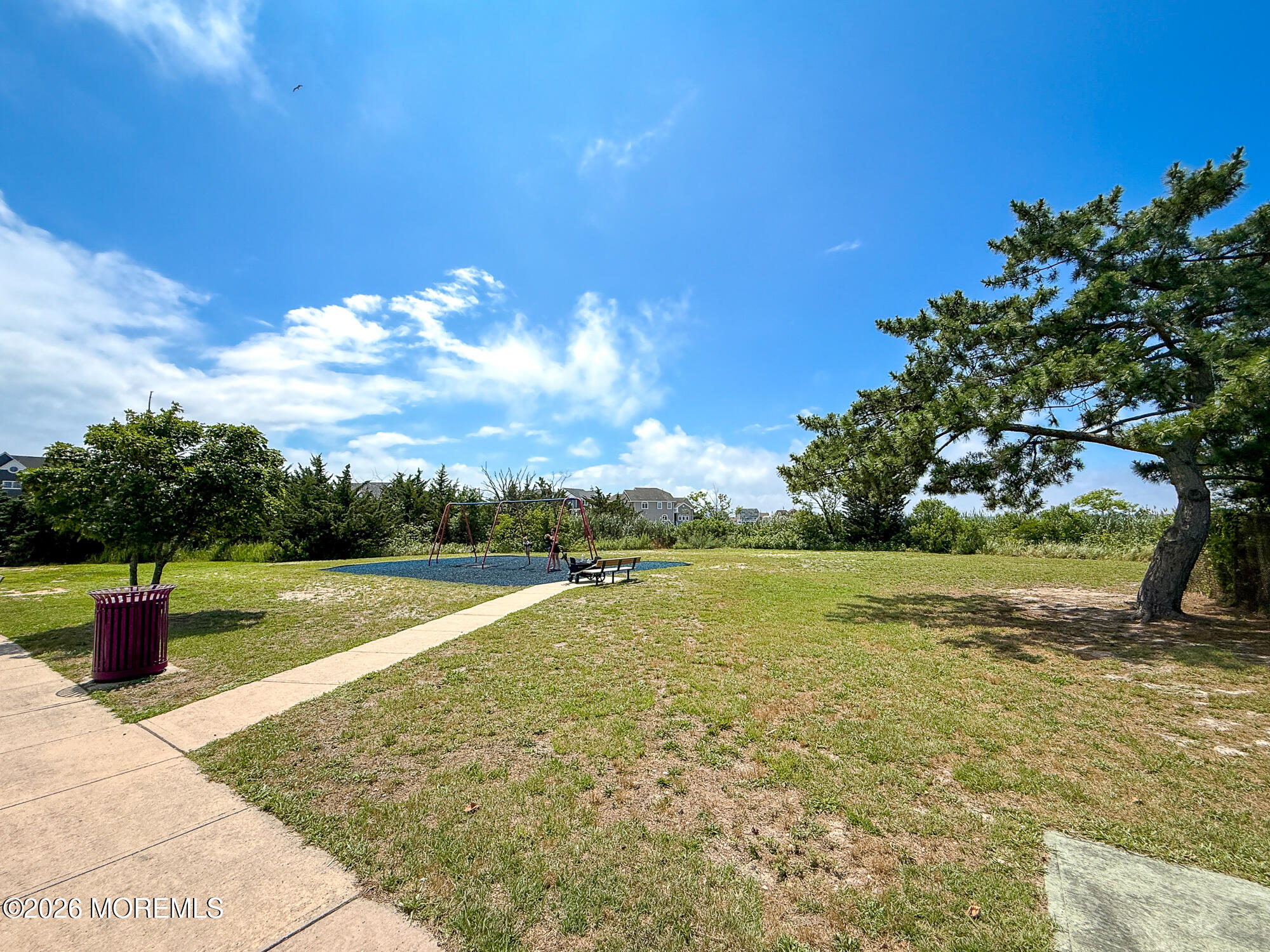 1902 Pennsylvania Avenue, Ortley Beach, NJ, 08751 image 46