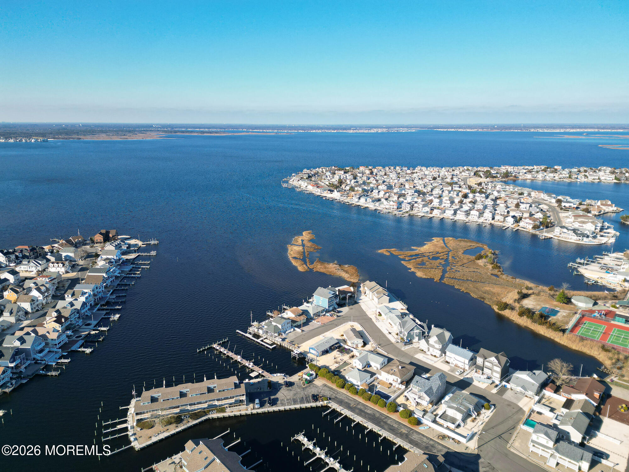 1902 Pennsylvania Avenue, Ortley Beach, NJ, 08751 image 47