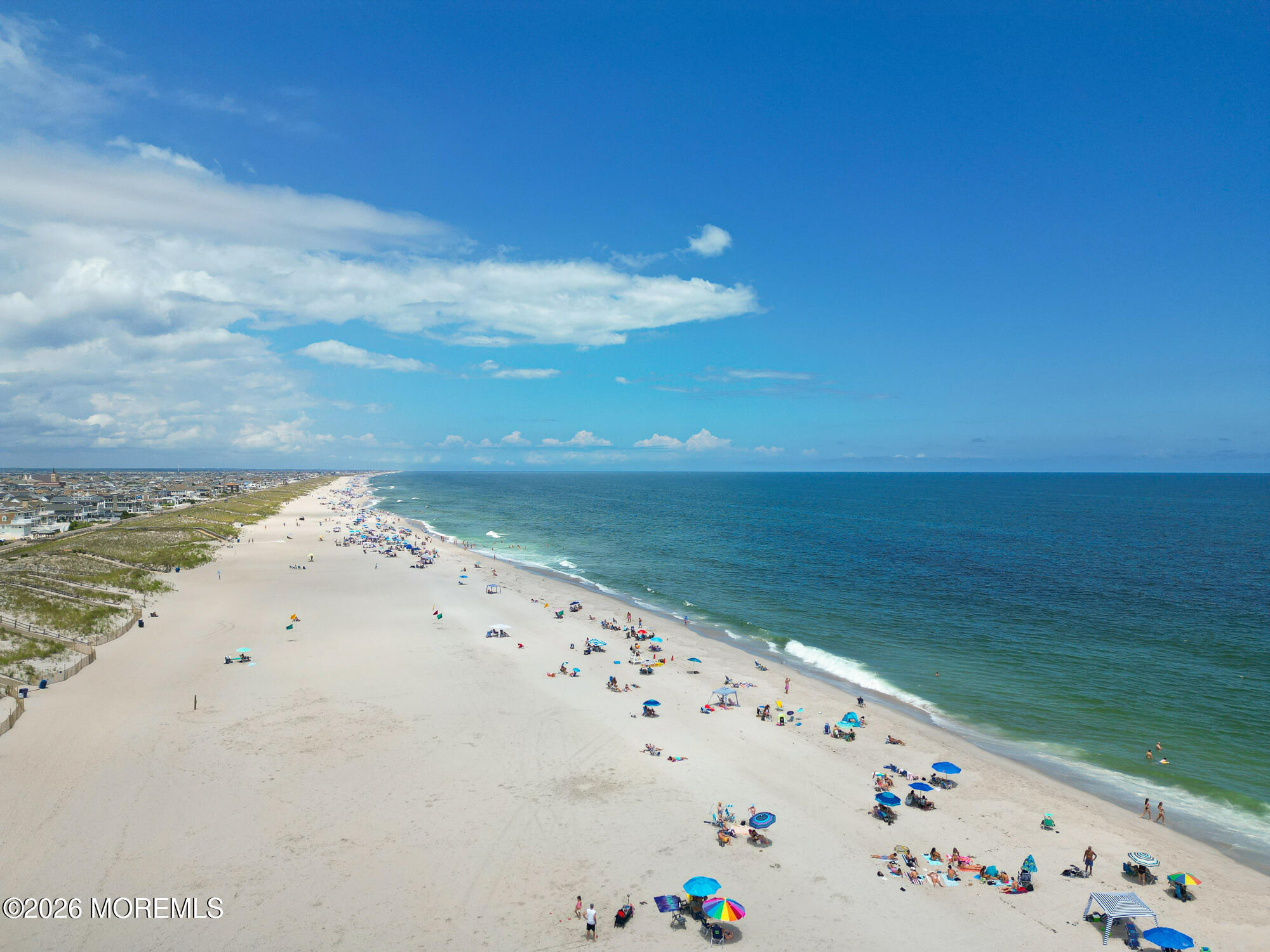 1902 Pennsylvania Avenue, Ortley Beach, NJ, 08751 image 48