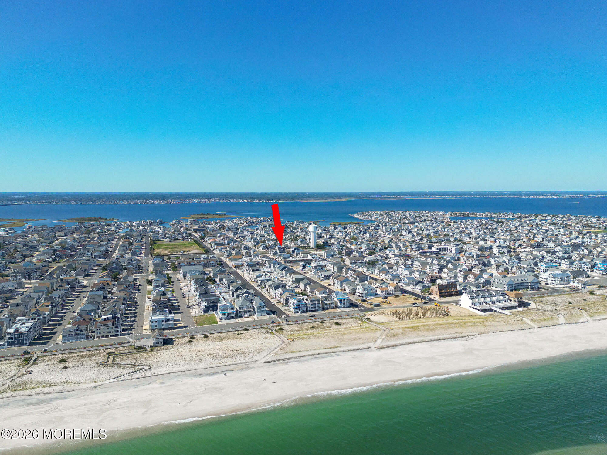 1902 Pennsylvania Avenue, Ortley Beach, NJ, 08751 image 49