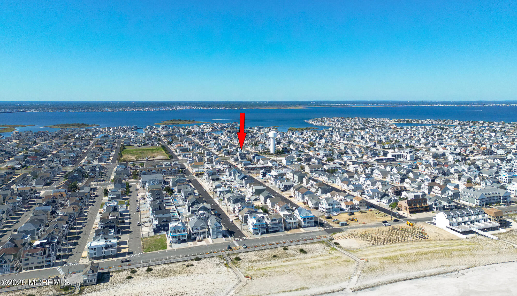 1902 Pennsylvania Avenue, Ortley Beach, NJ, 08751 image 50