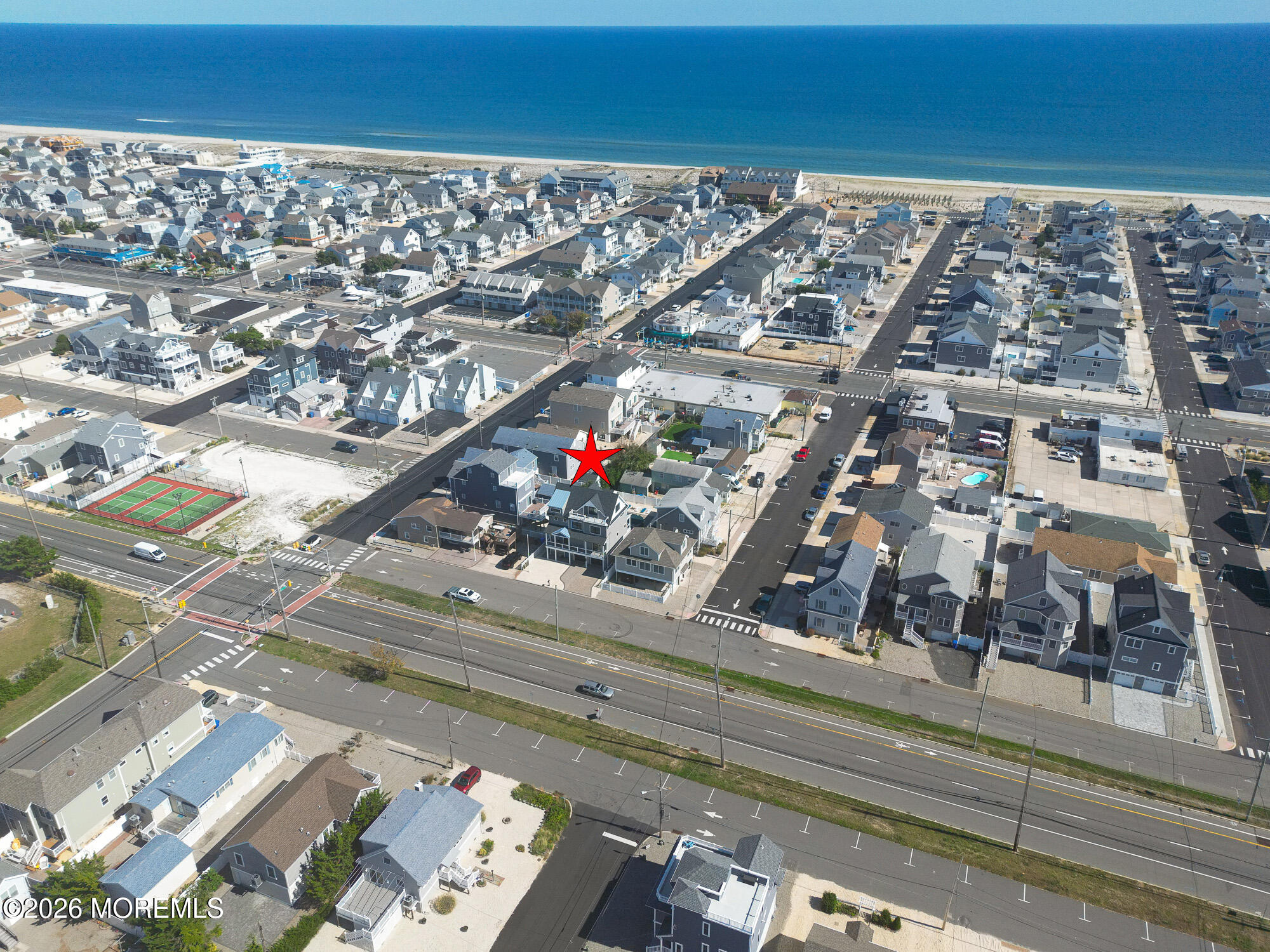 1902 Pennsylvania Avenue, Ortley Beach, NJ, 08751 image 52
